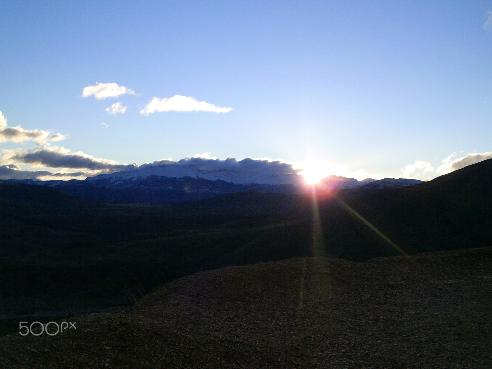 DIGITAL CAM sample photo. Digital camer photography