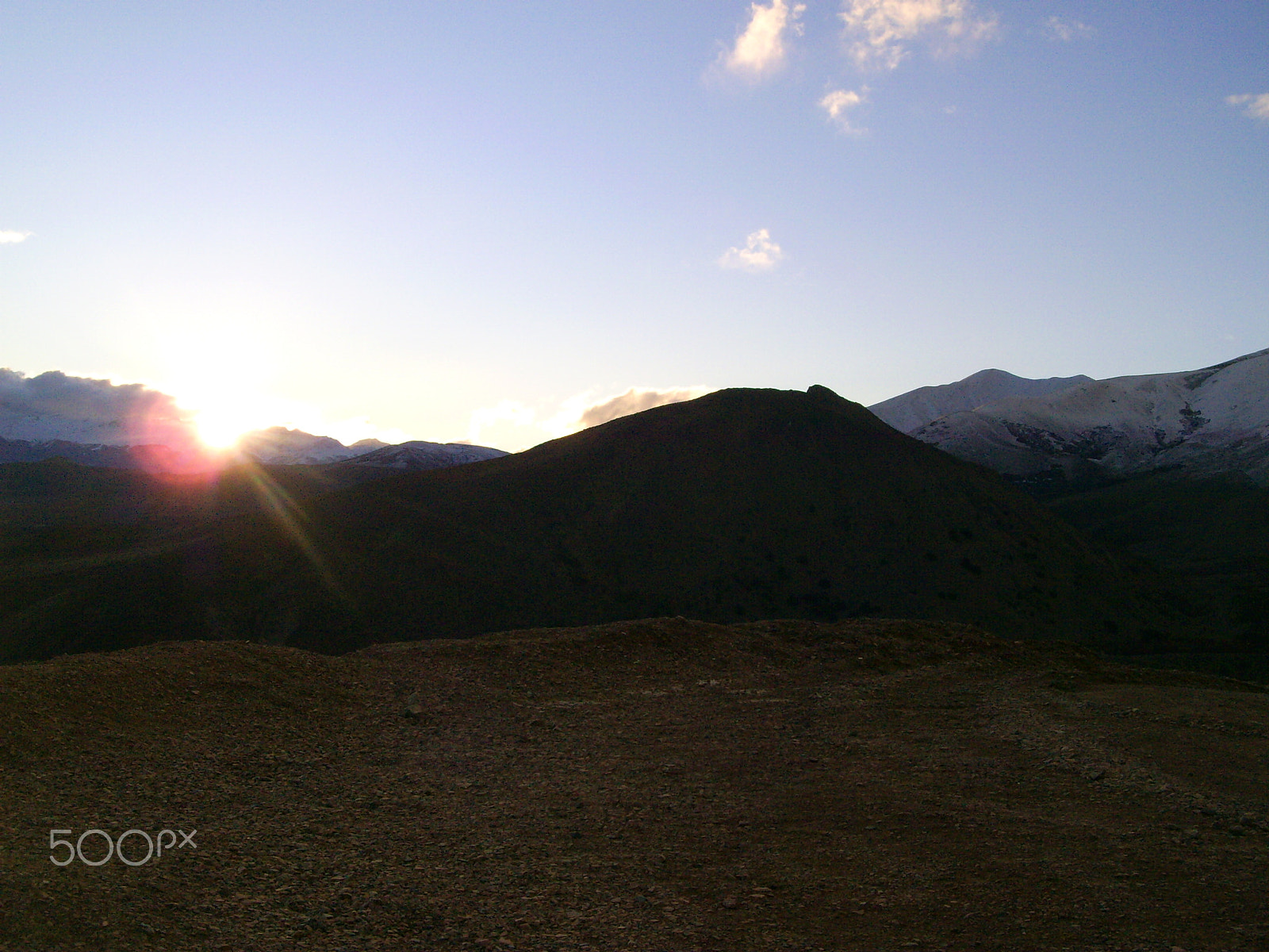 DIGITAL CAM sample photo. Digital camer photography