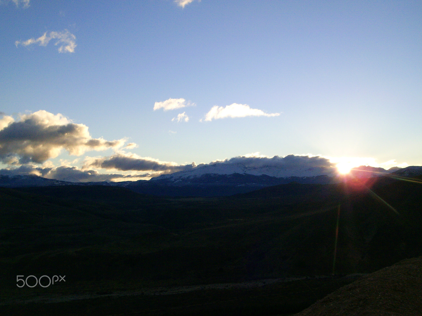 DIGITAL CAM sample photo. Digital camer photography
