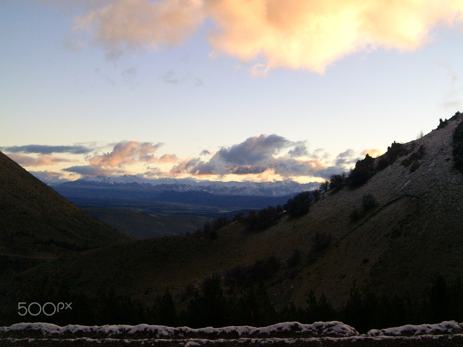DIGITAL CAM sample photo. Digital camer photography