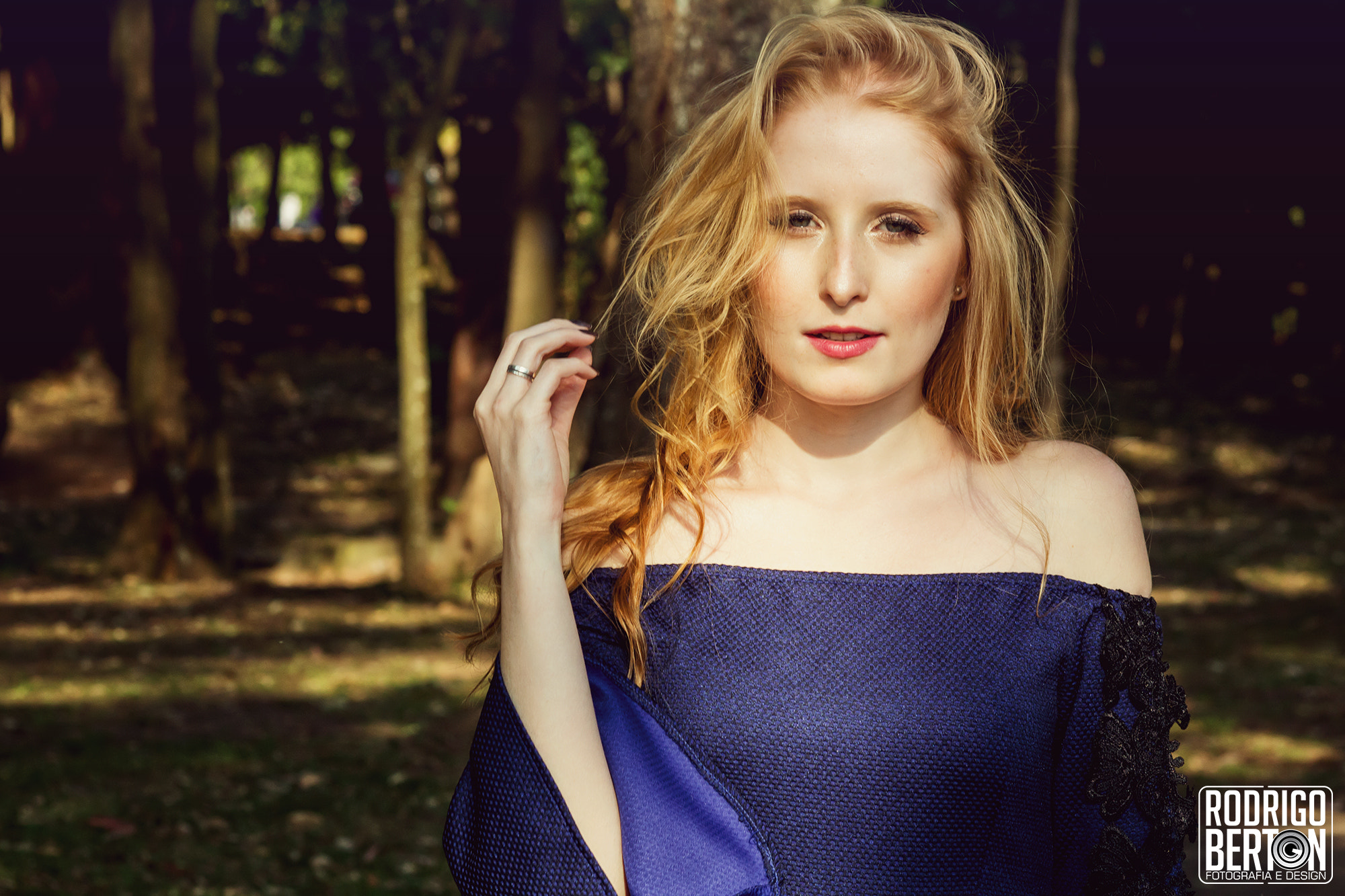 Canon EOS 60D + EF75-300mm f/4-5.6 sample photo. Cíntia photography