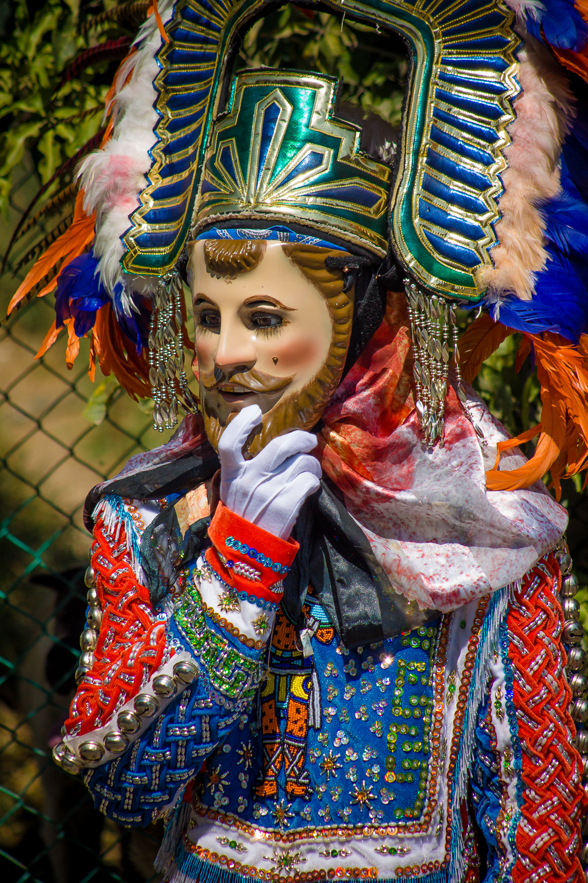 Canon EF 75-300mm f/4-5.6 USM sample photo. Huehue photography