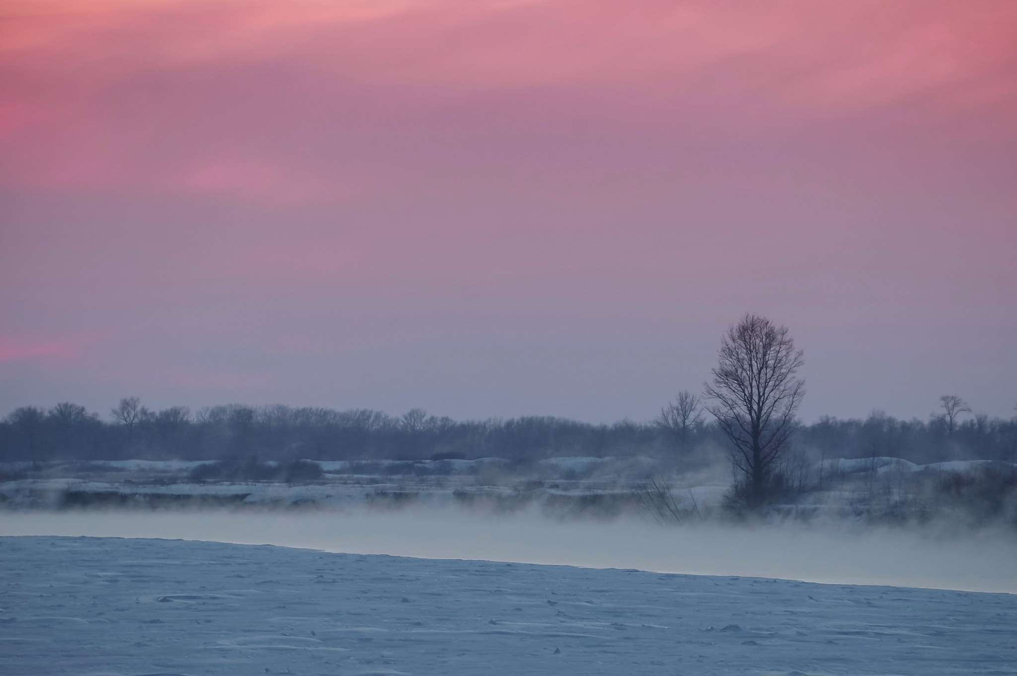 Sony Alpha NEX-F3 sample photo. Sunset photography