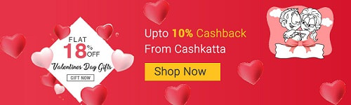 cashkatta