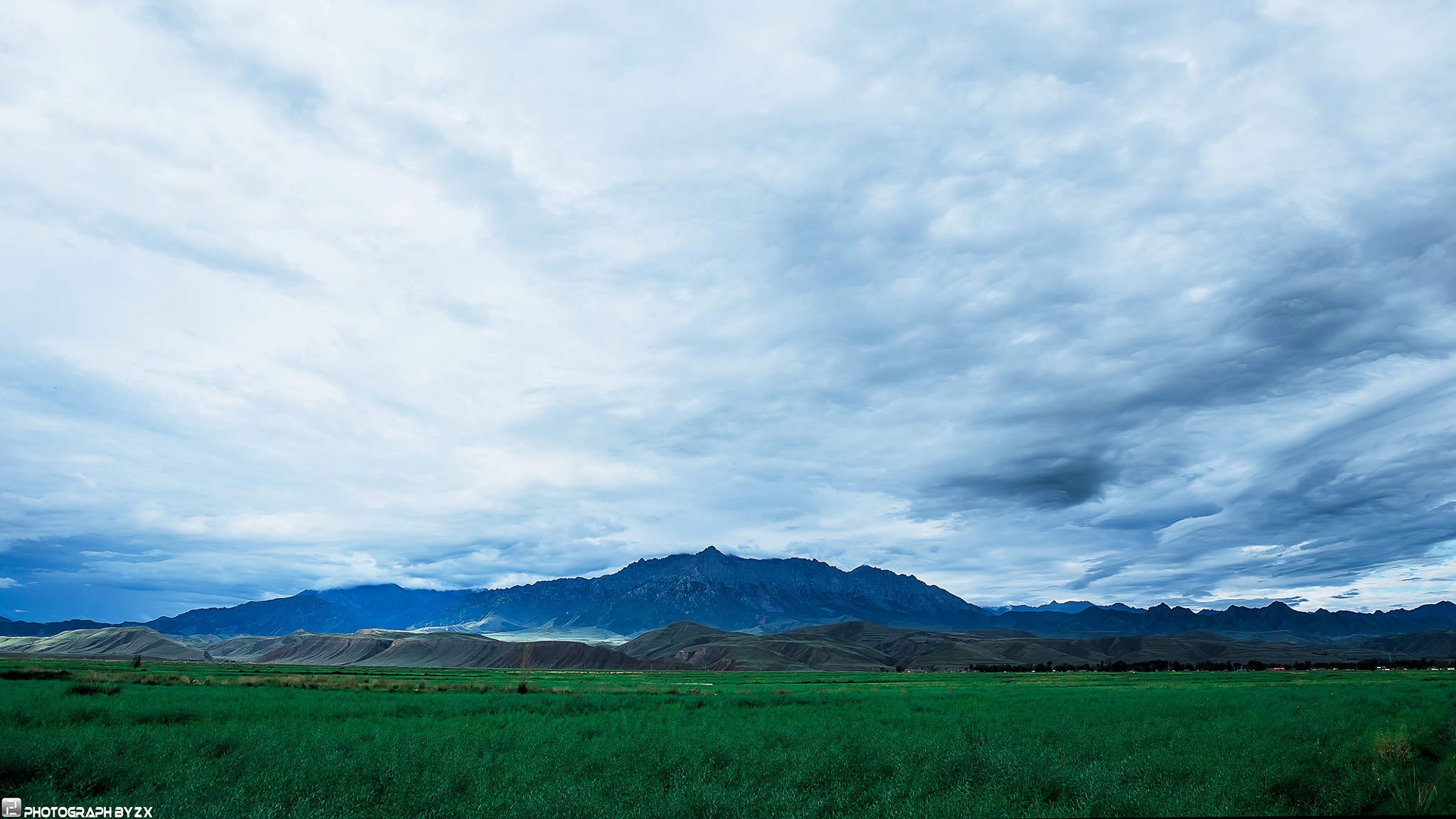 Sigma 24-35mm F2 DG HSM Art sample photo. Img photography