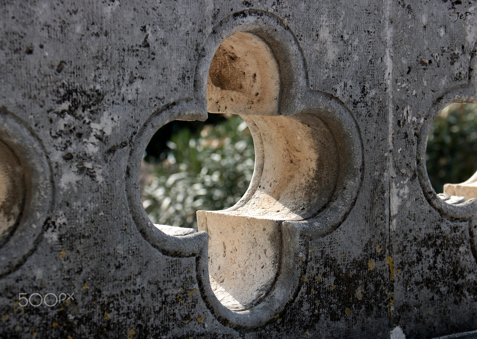 Canon EOS 760D (EOS Rebel T6s / EOS 8000D) sample photo. Another hole in the wall... (dubrovnik, croatia) photography