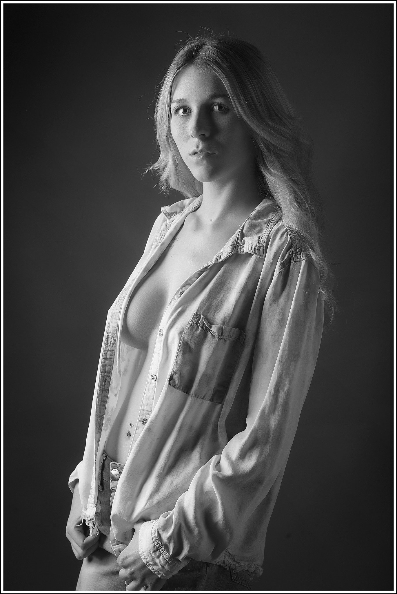 Nikon D3 sample photo. Simple moments photography