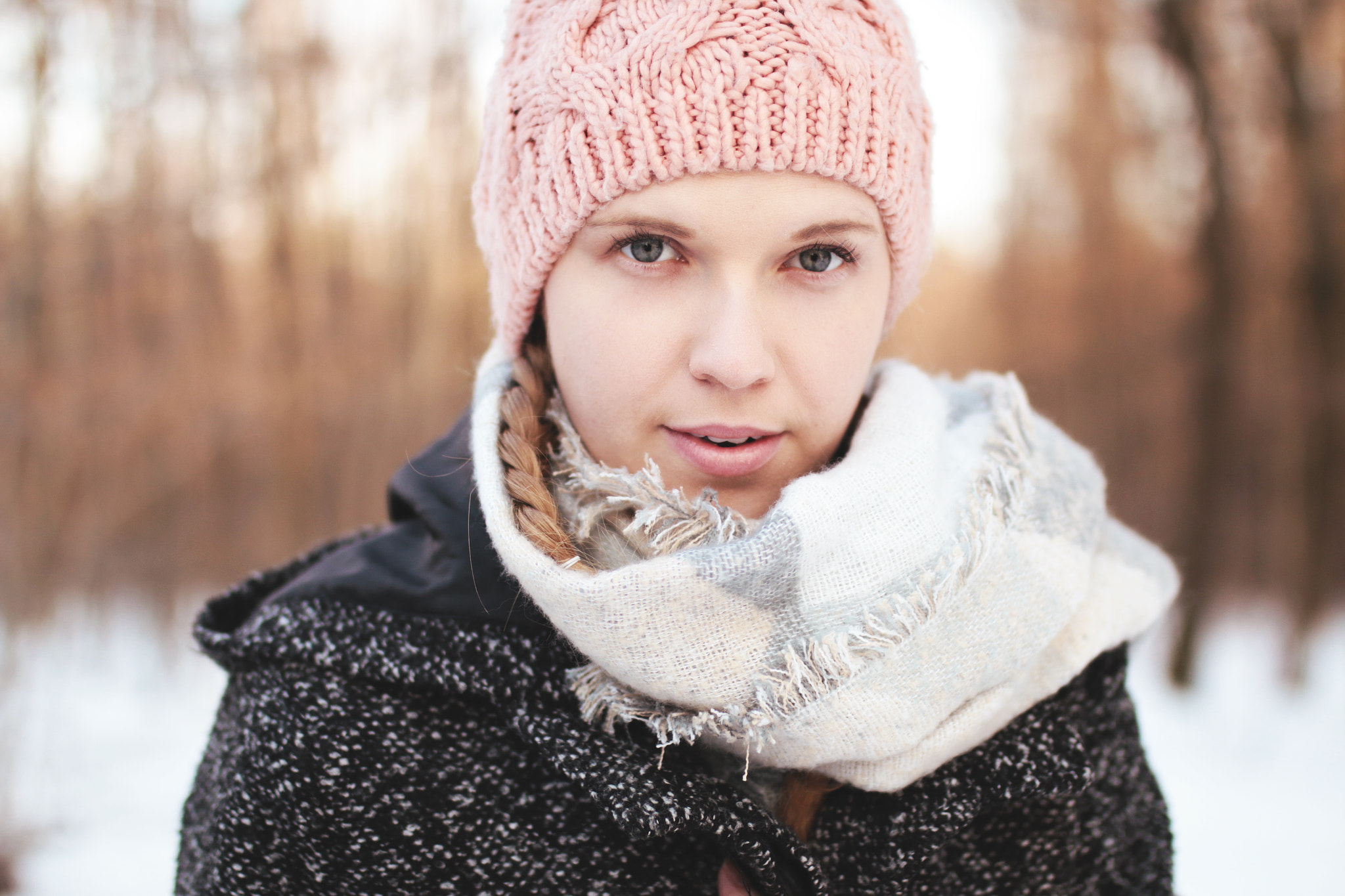 Canon EOS 70D + Sigma 35mm F1.4 DG HSM Art sample photo. Ev photography
