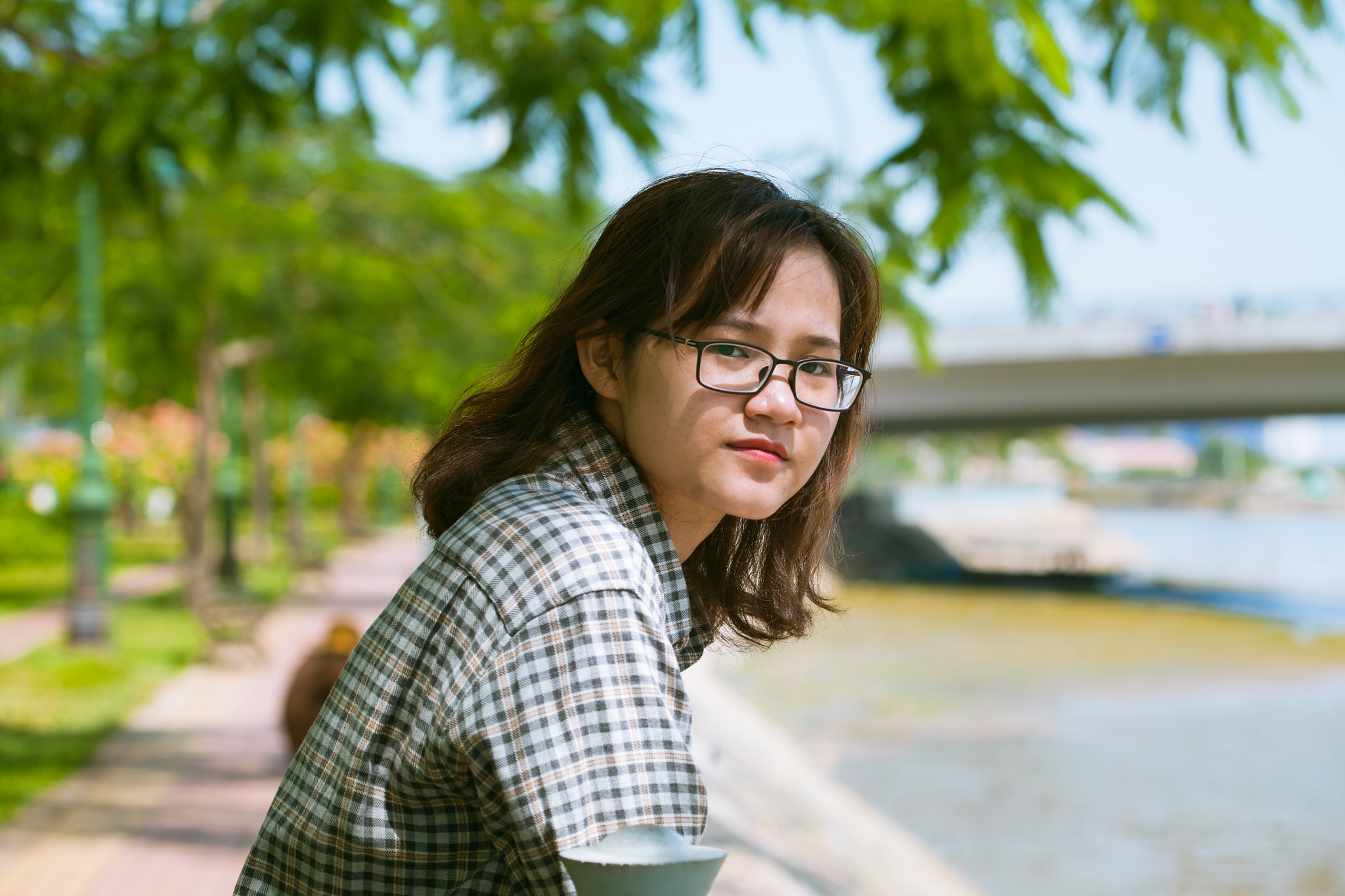 Canon EF 100mm F2.8 Macro USM sample photo. Img photography