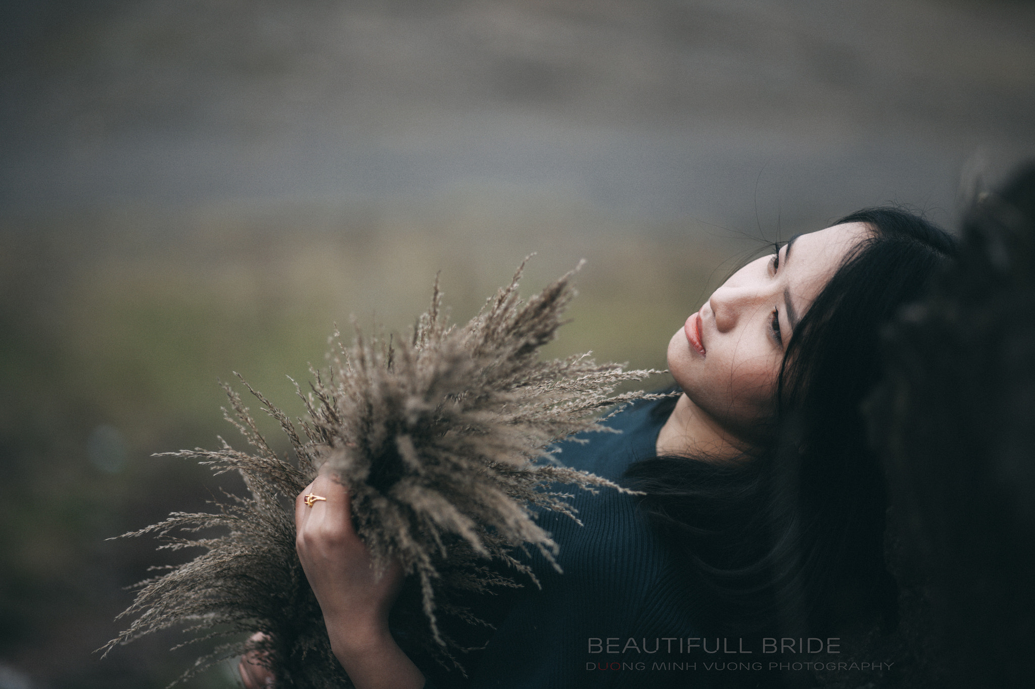Canon EOS 5D + Canon EF 85mm F1.8 USM sample photo. Img photography