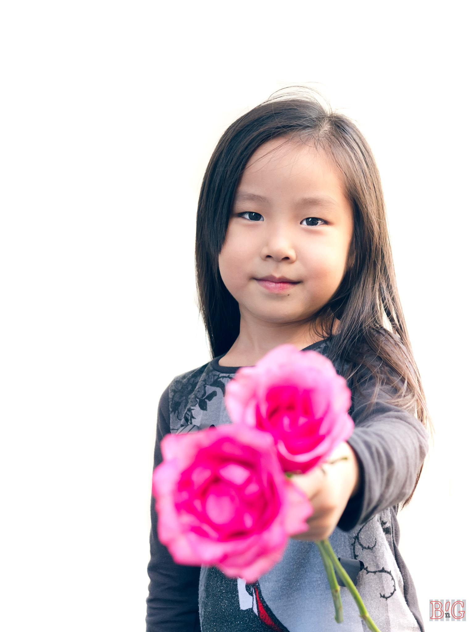 Panasonic Lumix DMC-GX8 + Panasonic Leica DG Summilux 25mm F1.4 II ASPH sample photo. 4774562281856 photography
