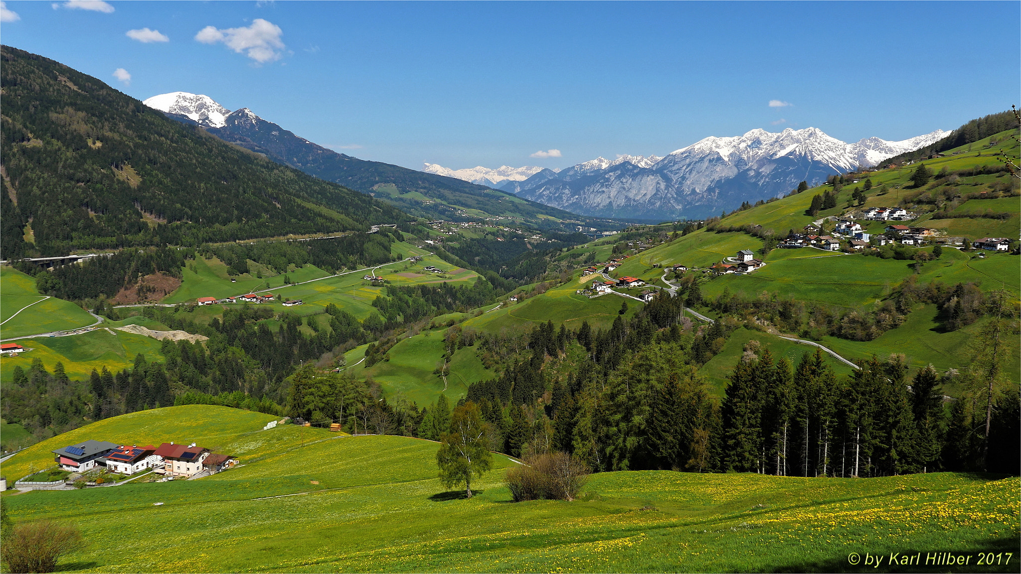 Panasonic Lumix DMC-GX8 sample photo. Aus der serie "heimat" bild 3 wipptal, dxo photography