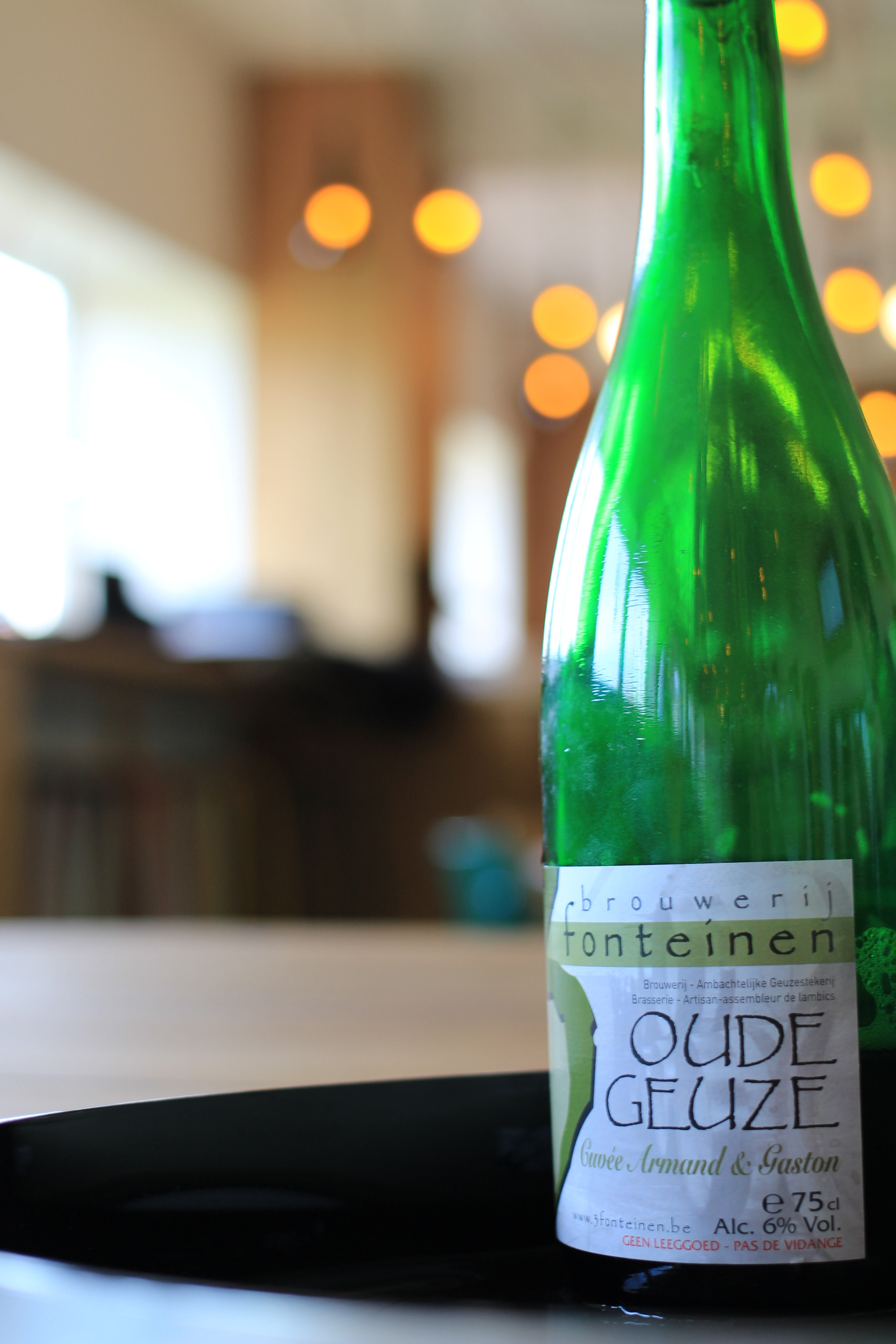 Canon EF 40mm F2.8 STM sample photo. 3fonteinen photography