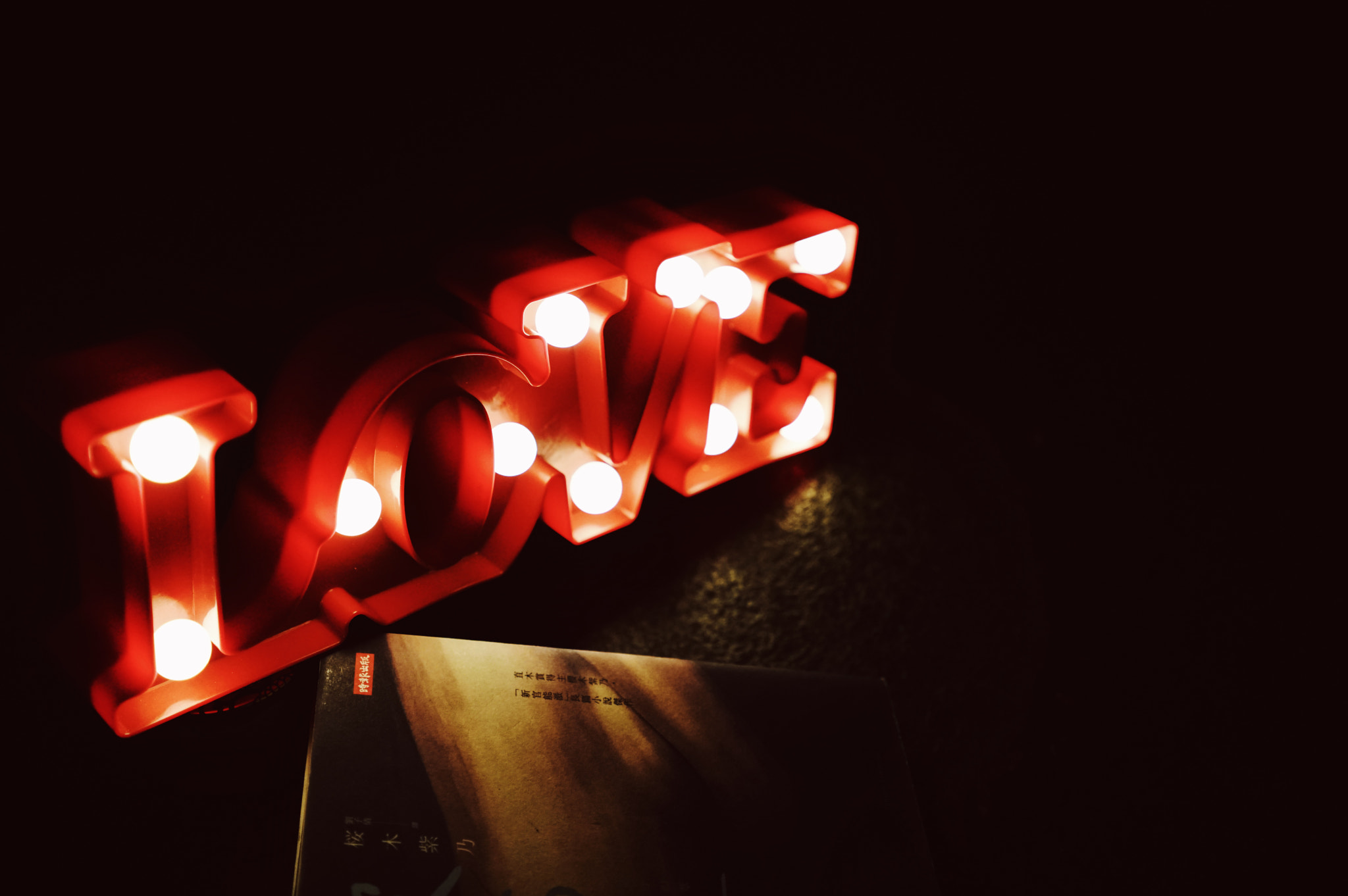 Sony a7R II + Sony Sonnar T* FE 35mm F2.8 ZA sample photo. Love&sex photography