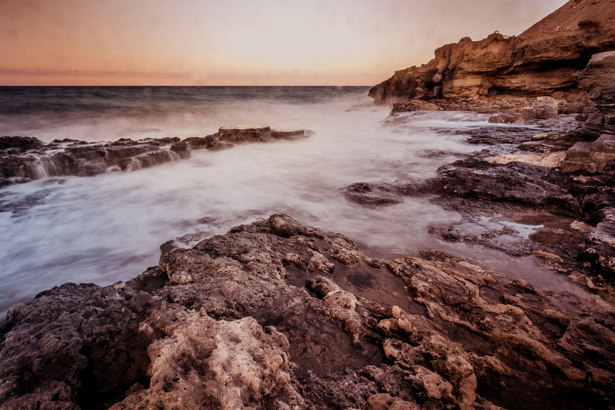 Fujifilm X-Pro1 + Fujifilm XF 10-24mm F4 R OIS sample photo. Coast photography