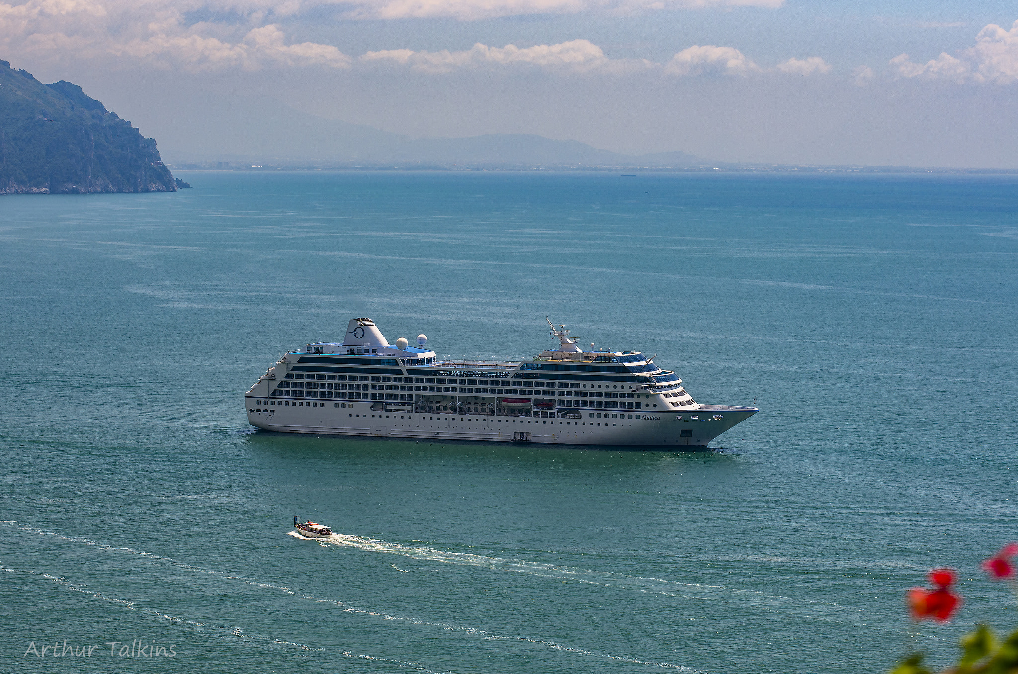 Sigma 70-200mm F2.8 EX DG Macro HSM II sample photo. Sea of dreams...! photography