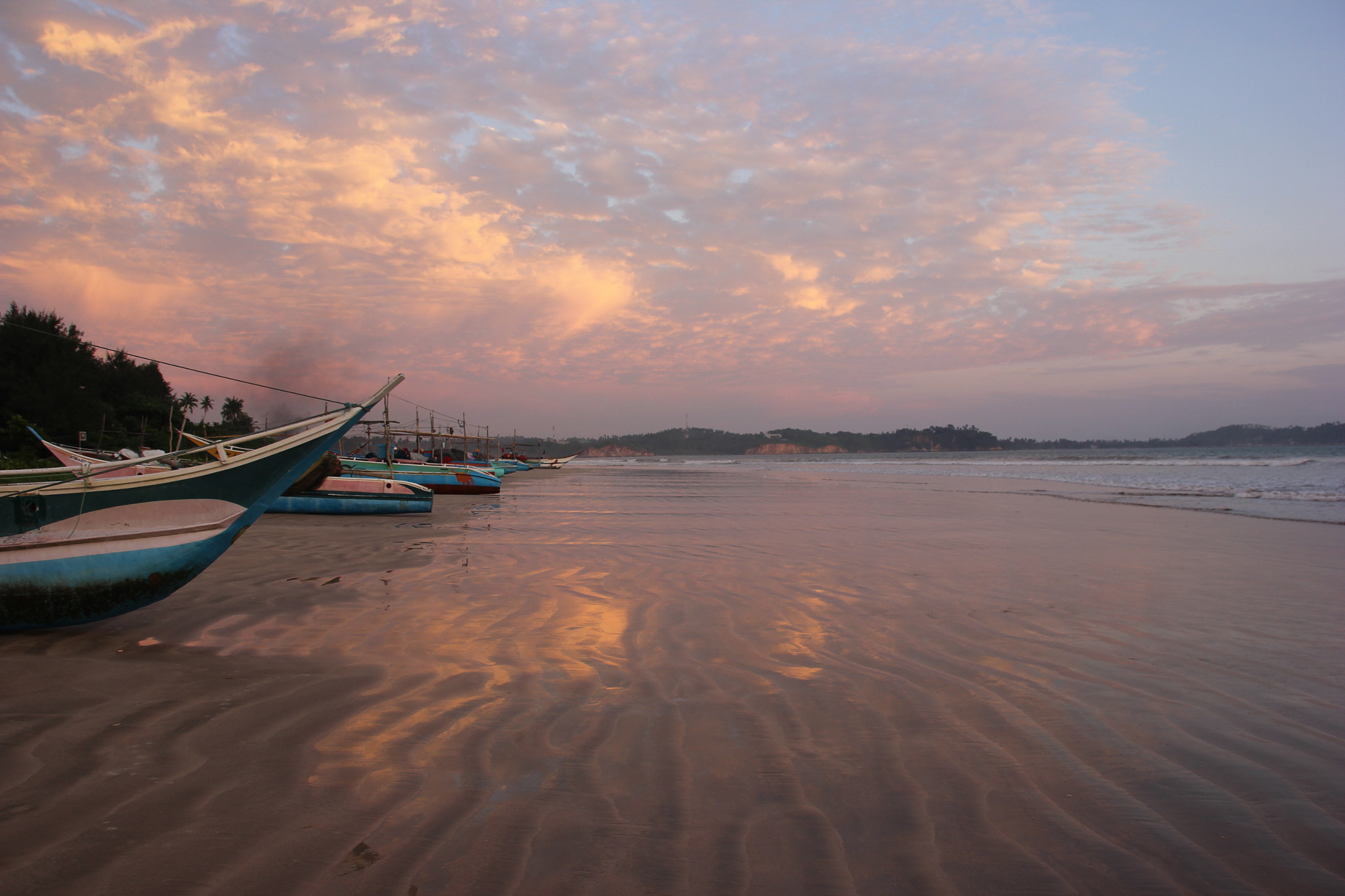 Sigma 18-250mm F3.5-6.3 DC OS HSM sample photo. Sri lanka photography