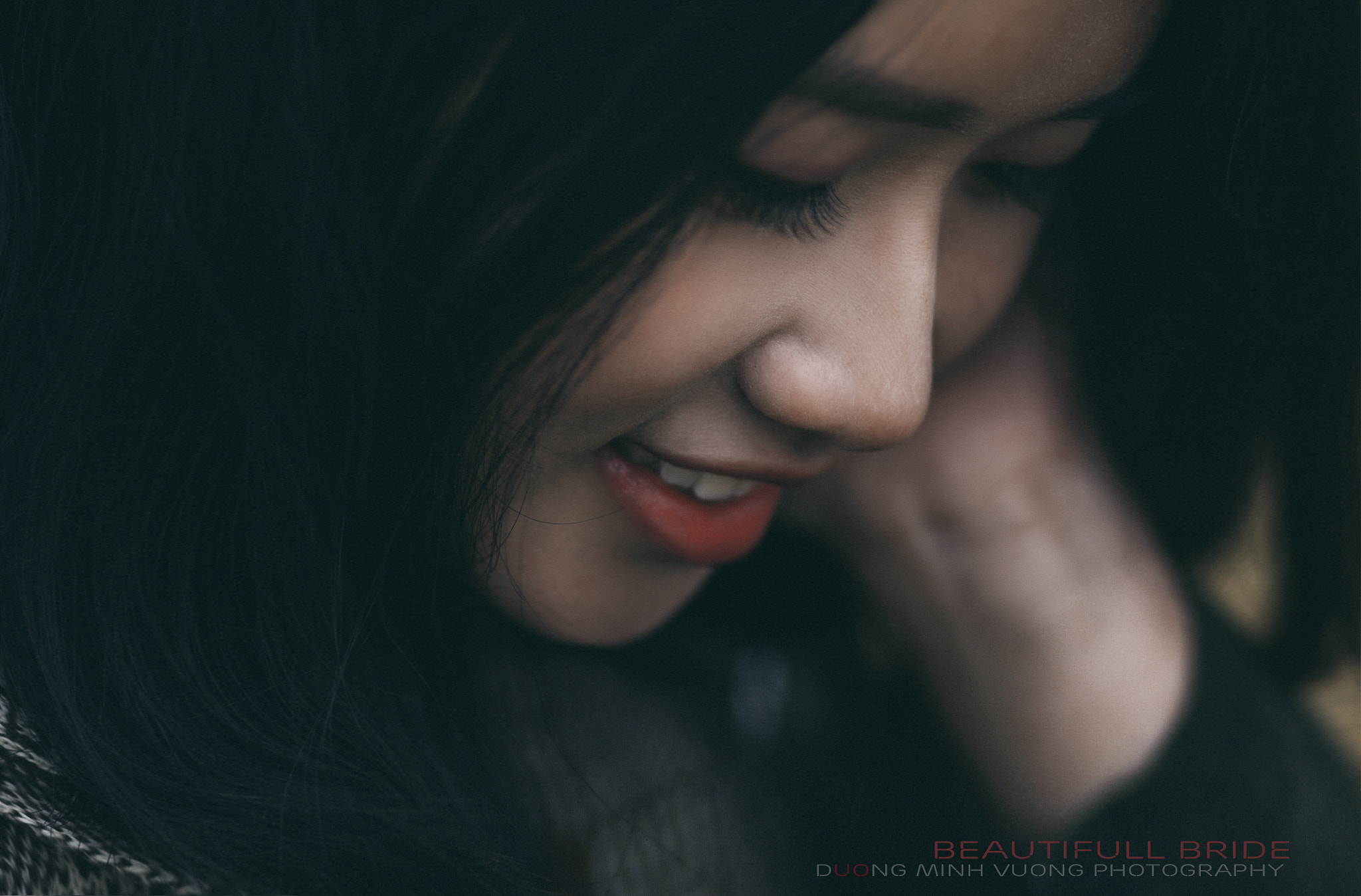 Canon EOS 5D + Canon EF 85mm F1.8 USM sample photo. Img photography