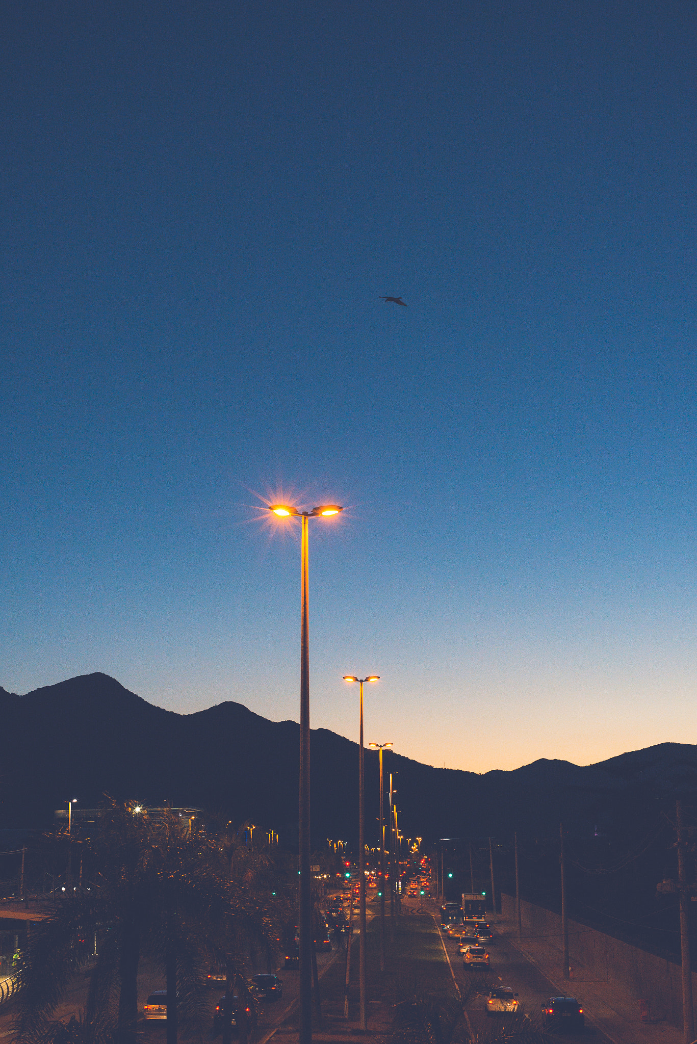 Nikon D610 + Nikon AF Nikkor 50mm F1.4D sample photo. Amanhecer na barra da tijuca photography