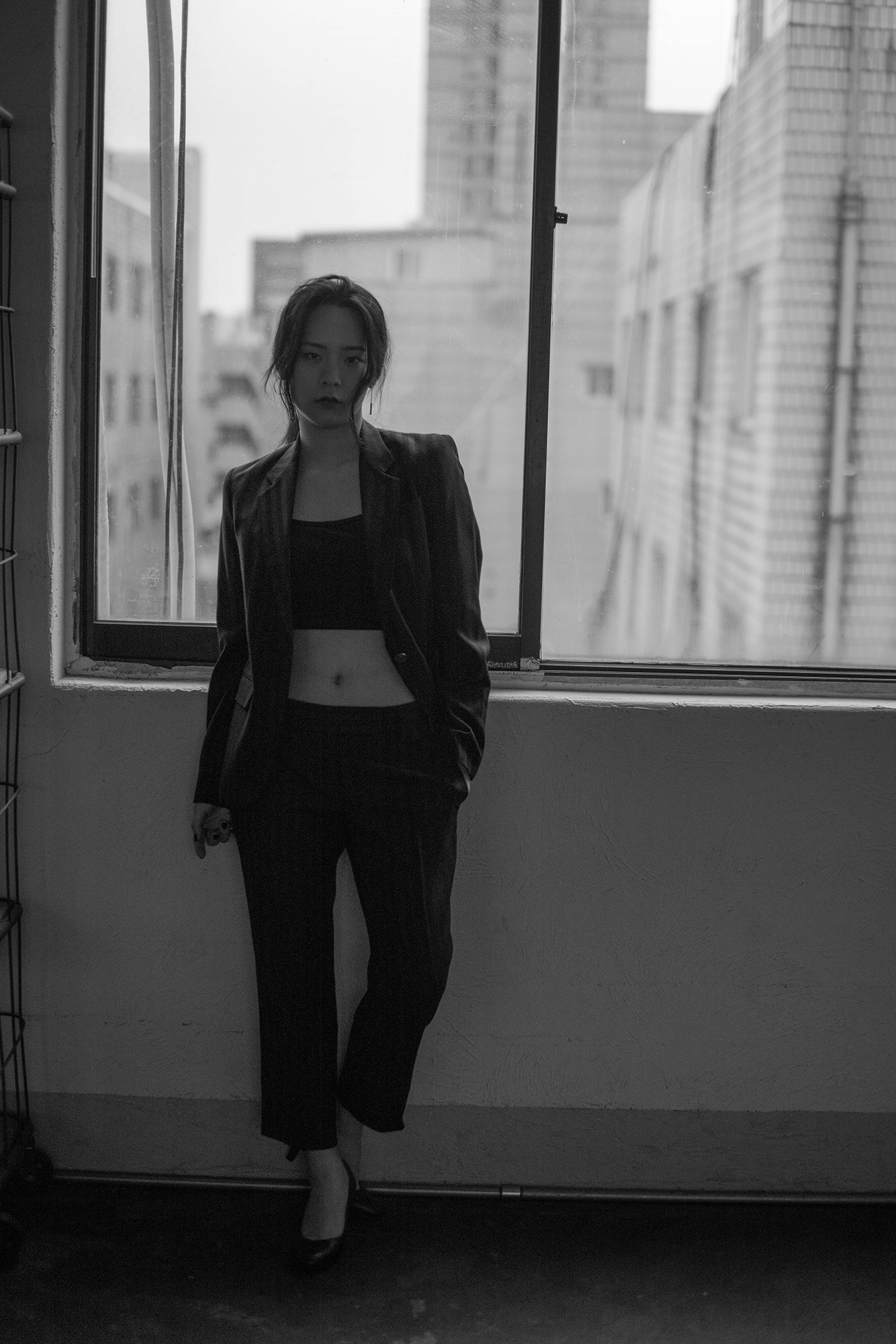 Sony Planar T* 50mm F1.4 ZA SSM sample photo. S. b. photography