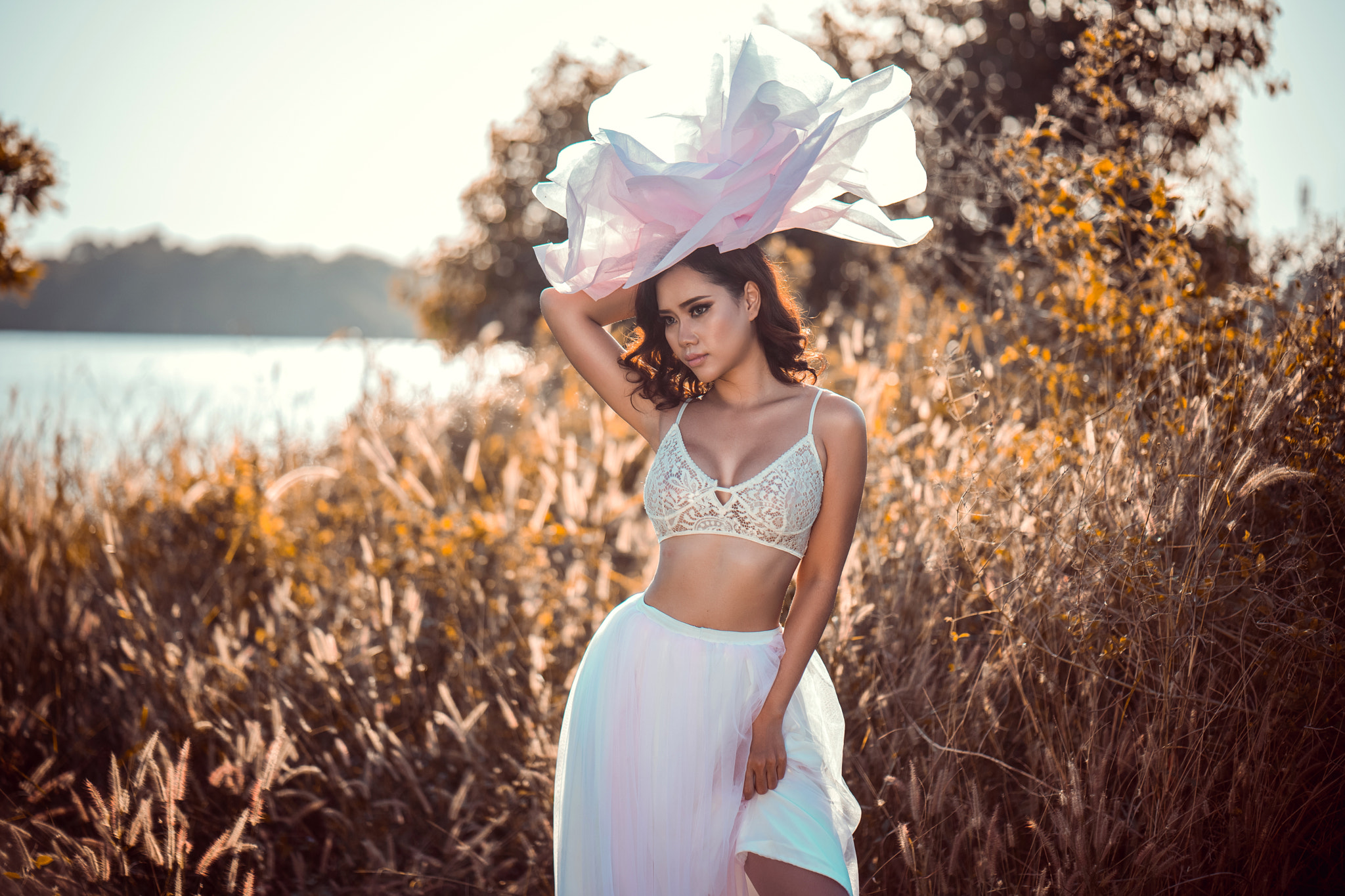 ZEISS Batis 85mm F1.8 sample photo. Dsc photography