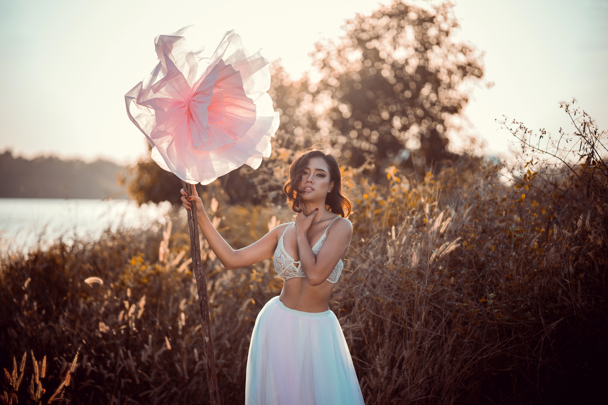 ZEISS Batis 85mm F1.8 sample photo. Dsc09797-2.jpg photography