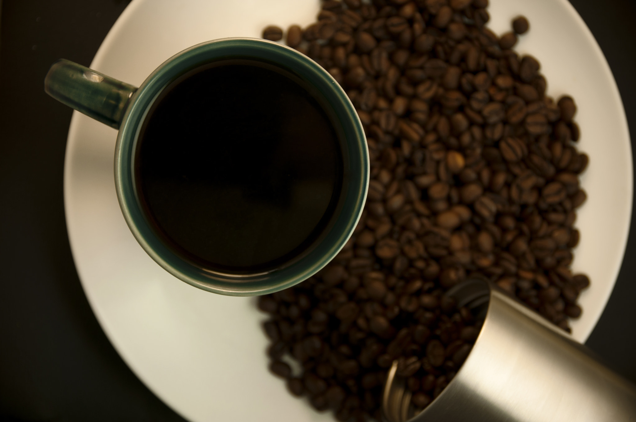 Sigma 17-70mm F2.8-4 DC Macro OS HSM | C sample photo. Cup of joe photography
