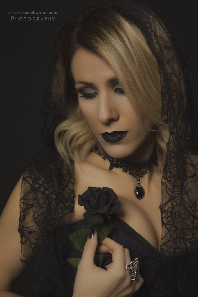 Sigma 85mm F1.4 EX DG HSM sample photo. Sonia arroyo photography