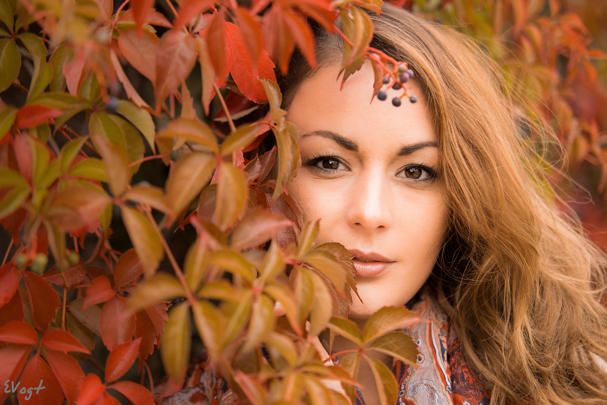 Sigma 70-200mm F2.8 EX DG OS HSM sample photo. Bianca photography