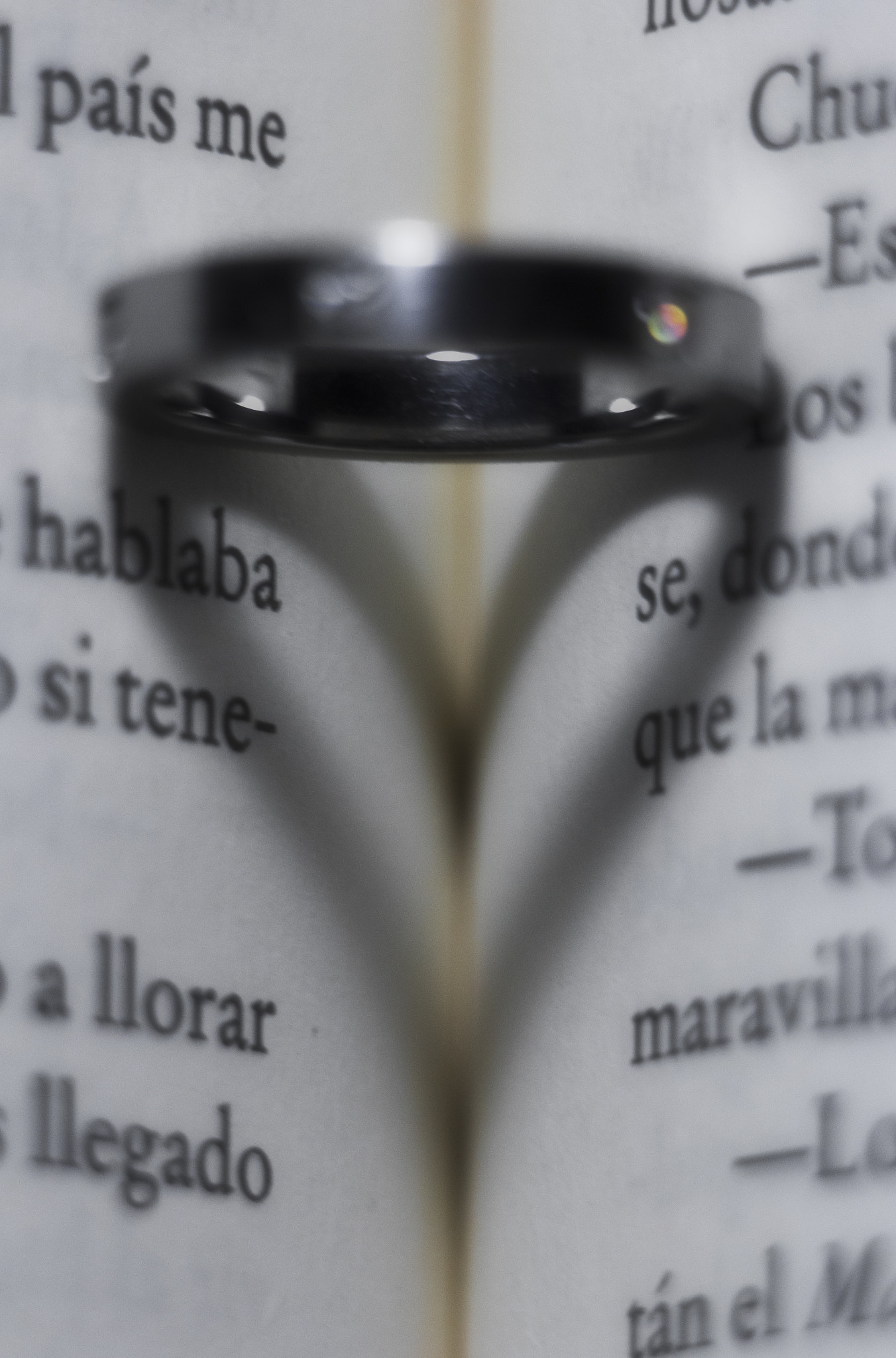 Canon EF 70-200mm F4L USM sample photo. Buon san valentino photography