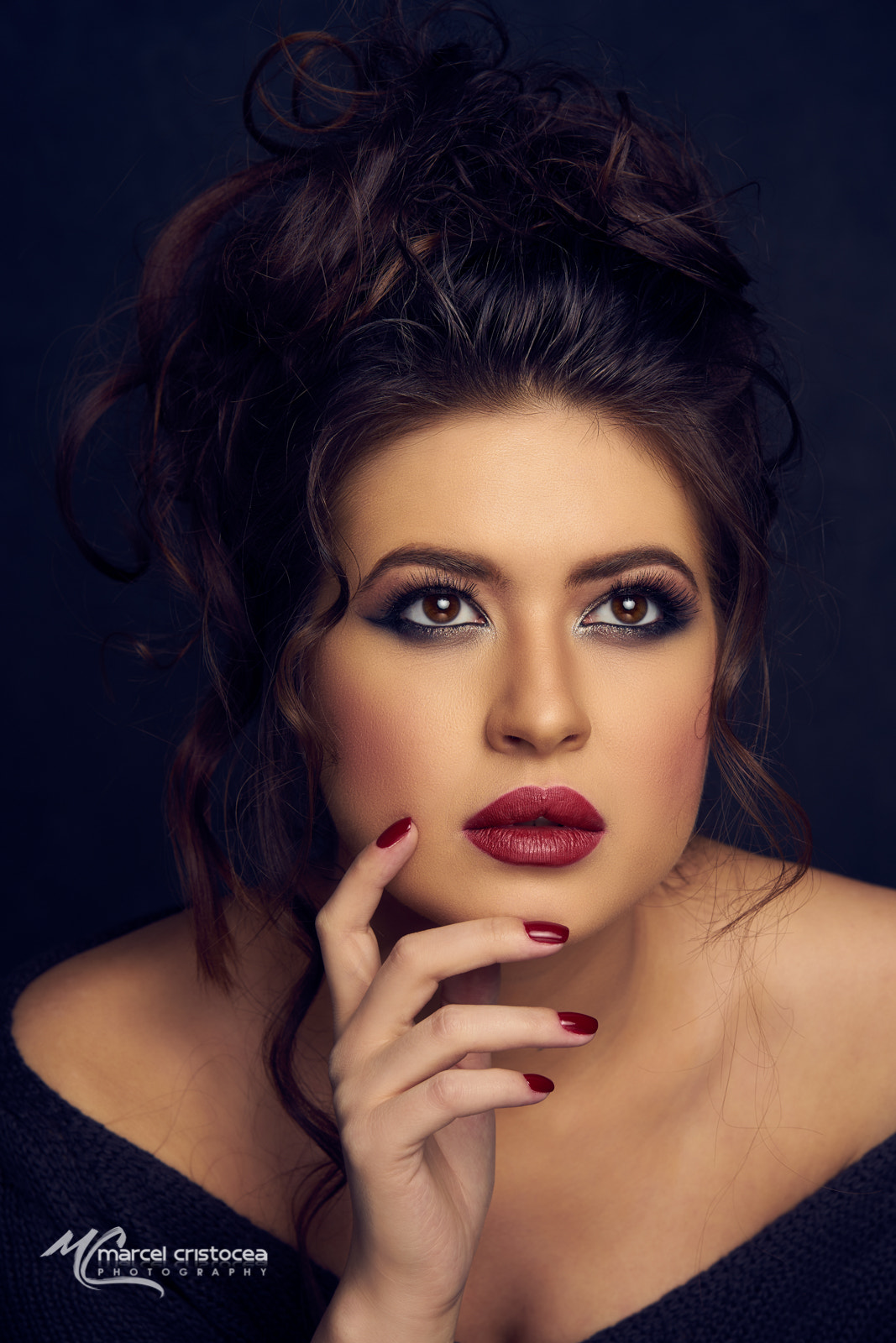 ZEISS Batis 85mm F1.8 sample photo. Madalina photography
