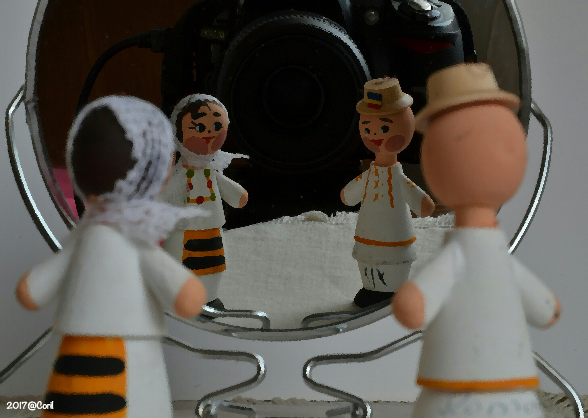Nikon AF-S DX Micro Nikkor 40mm F2.8 sample photo
