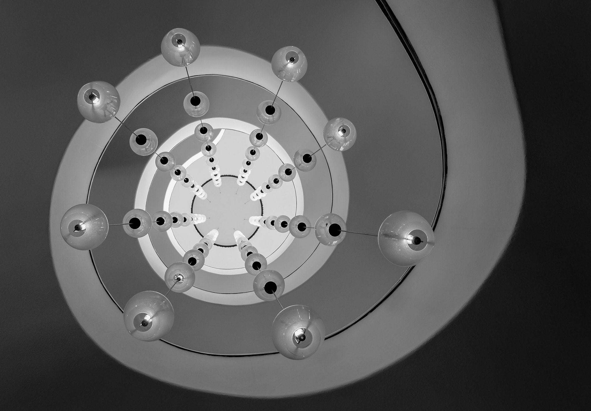 Fujifilm XC 16-50mm F3.5-5.6 OIS sample photo. Eyeballs photography
