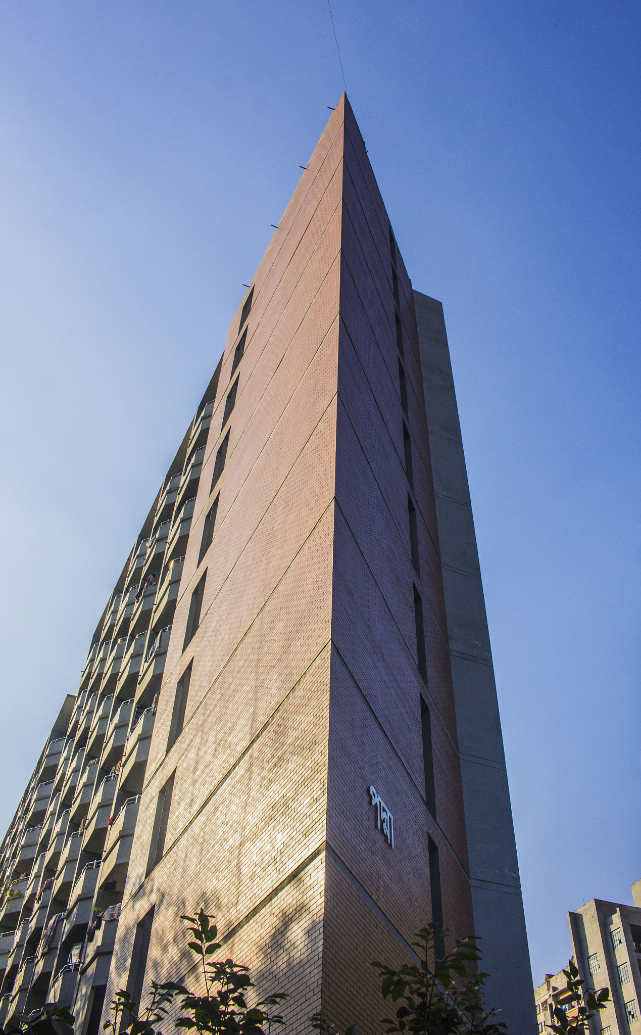 Canon EOS 60D sample photo. Architecture photography