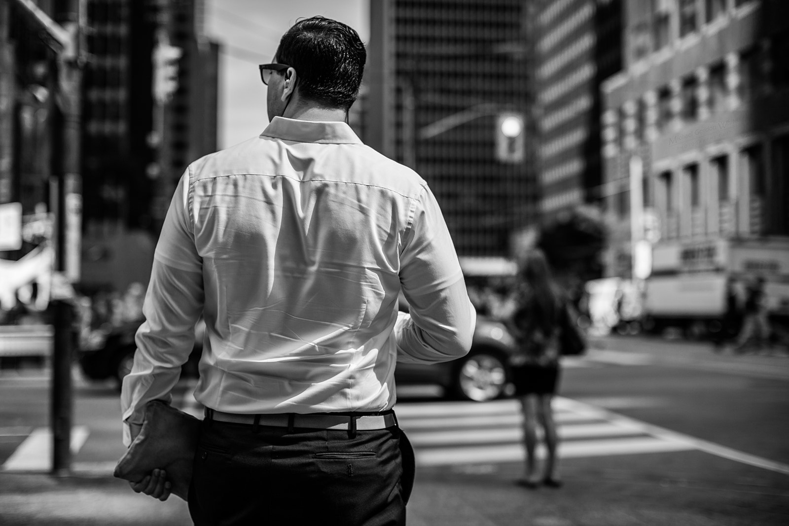 Canon EOS 5DS R + Canon EF 50mm F1.2L USM sample photo. Clark photography