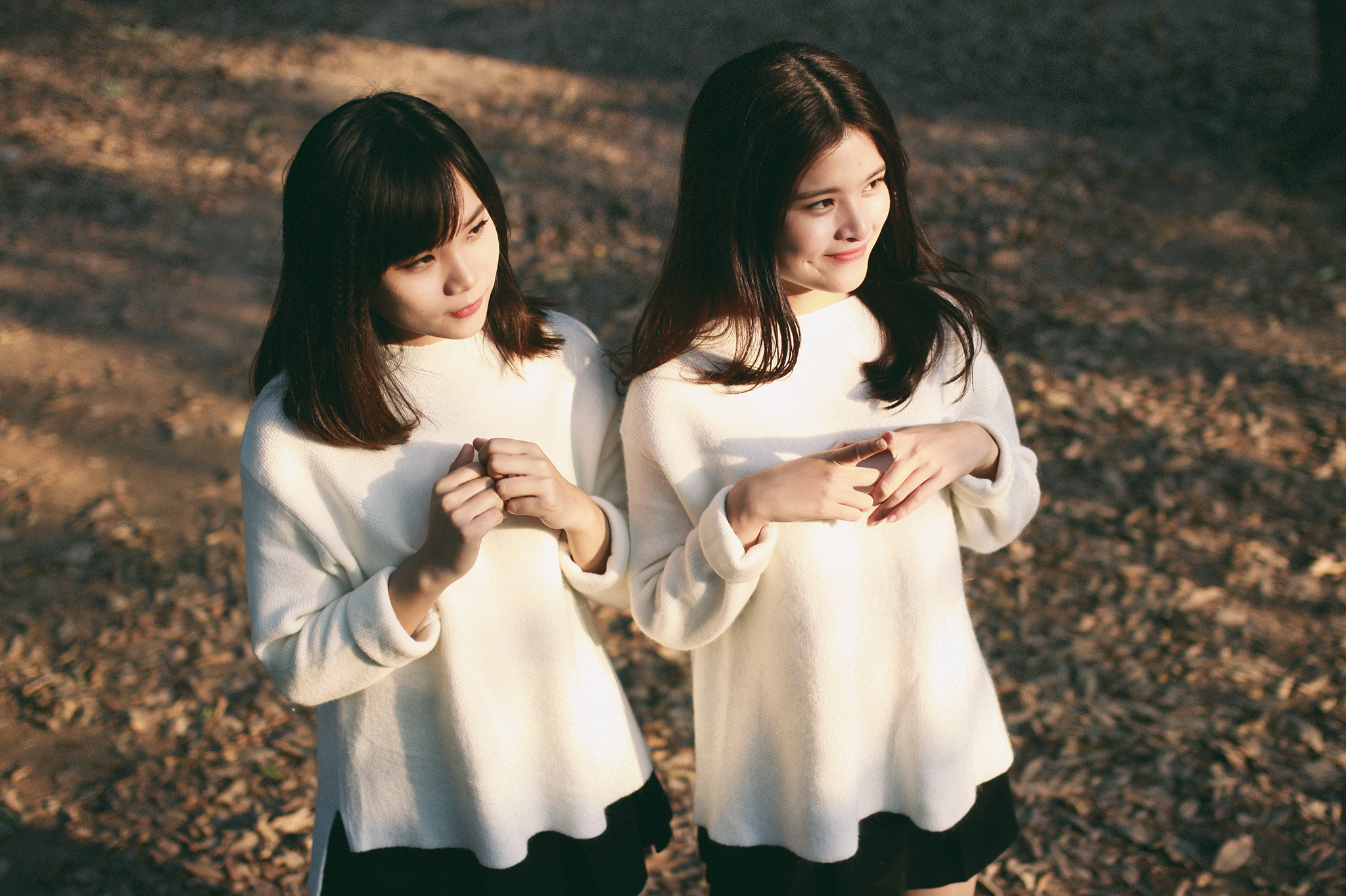 Canon EOS 50D + Sigma 35mm F1.4 DG HSM Art sample photo. Best friend! photography