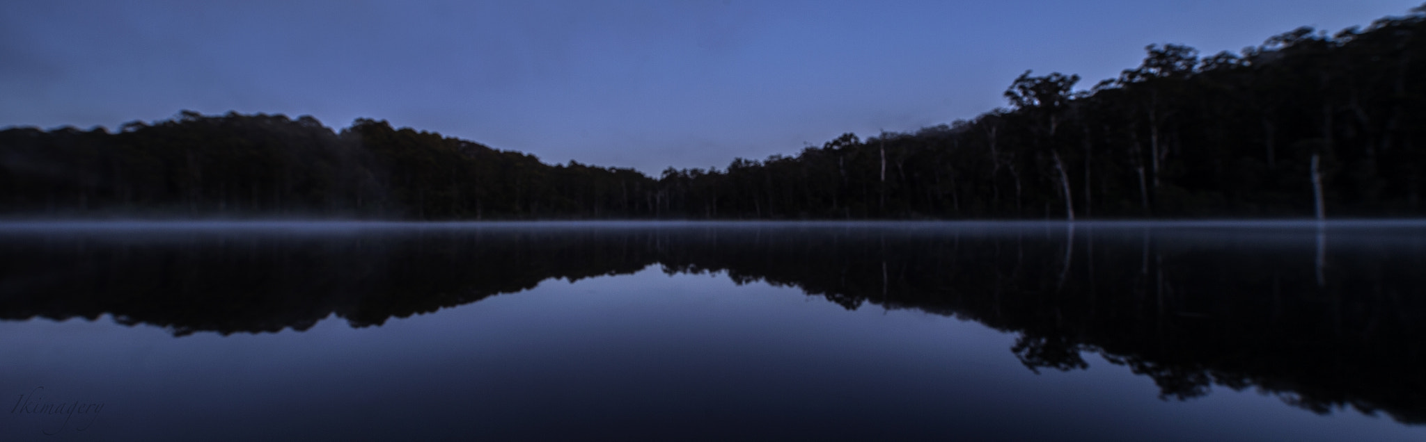 Nikon AF-S Nikkor 14-24mm F2.8G ED sample photo. Valleykarri sunrise photography