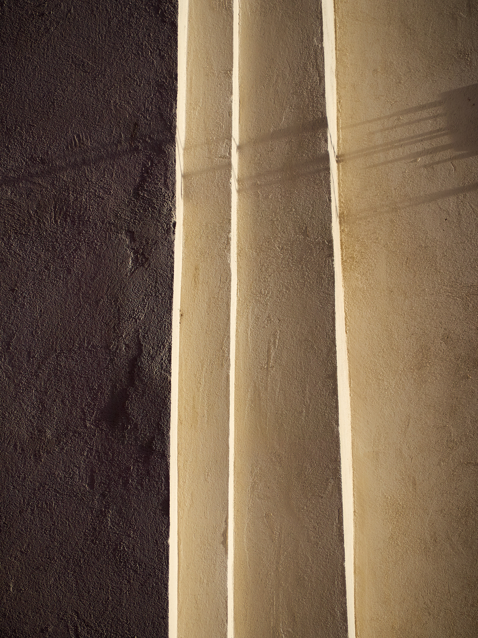 Olympus OM-D E-M5 sample photo. Verticals photography
