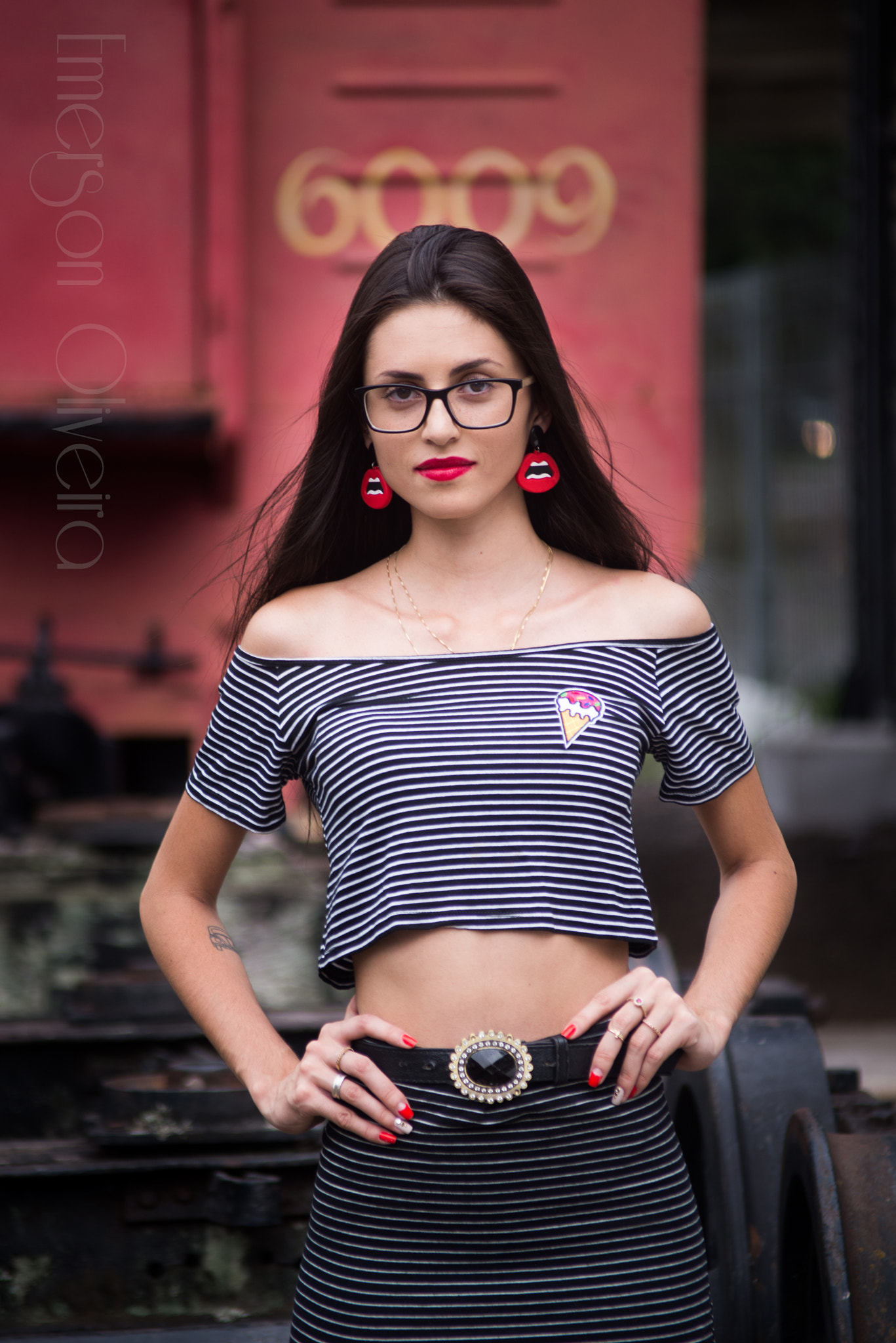 Nikon D600 + AF Zoom-Nikkor 35-70mm f/2.8 sample photo. Alessandra ferreira outdoors photography
