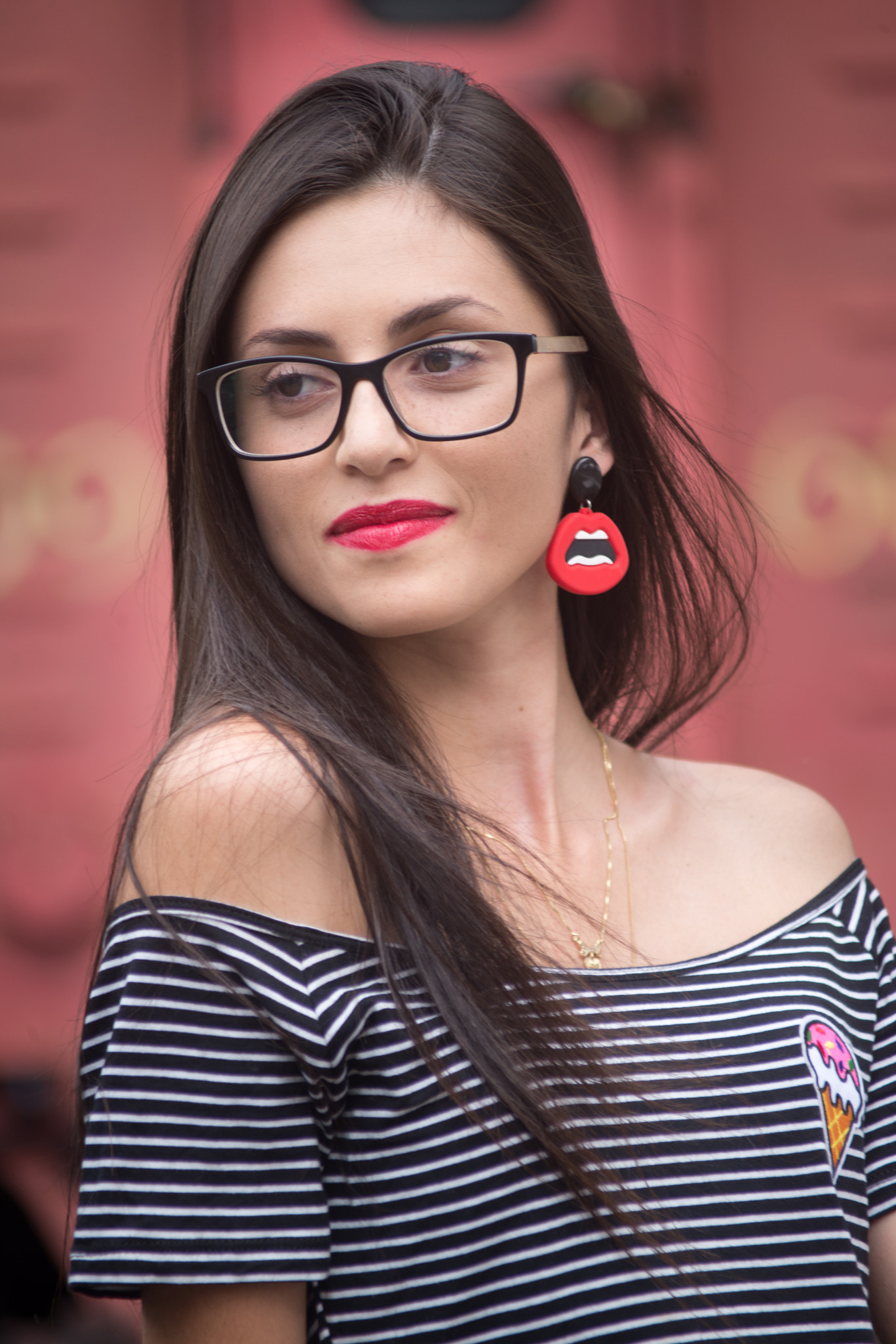 Nikon D600 + AF Zoom-Nikkor 35-70mm f/2.8 sample photo. Alessandra ferreira outdoors photography