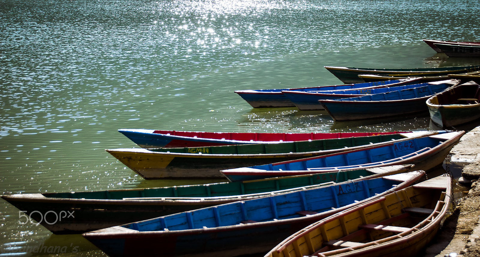 Sigma 18-250mm F3.5-6.3 DC OS HSM sample photo. Waiting by the lake..... photography