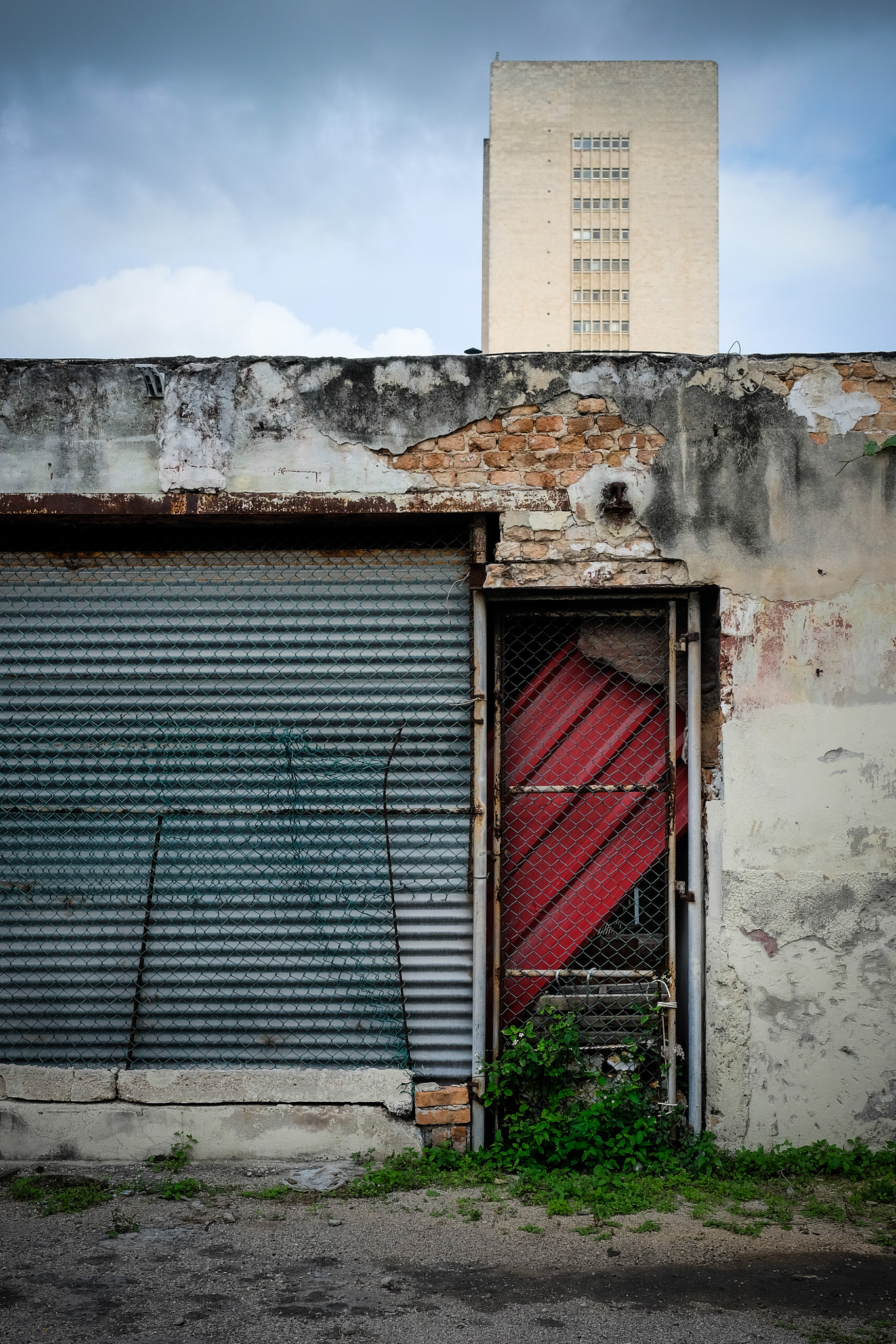 Fujifilm X-E2 + Fujifilm XF 23mm F1.4 R sample photo. Cuba colores photography