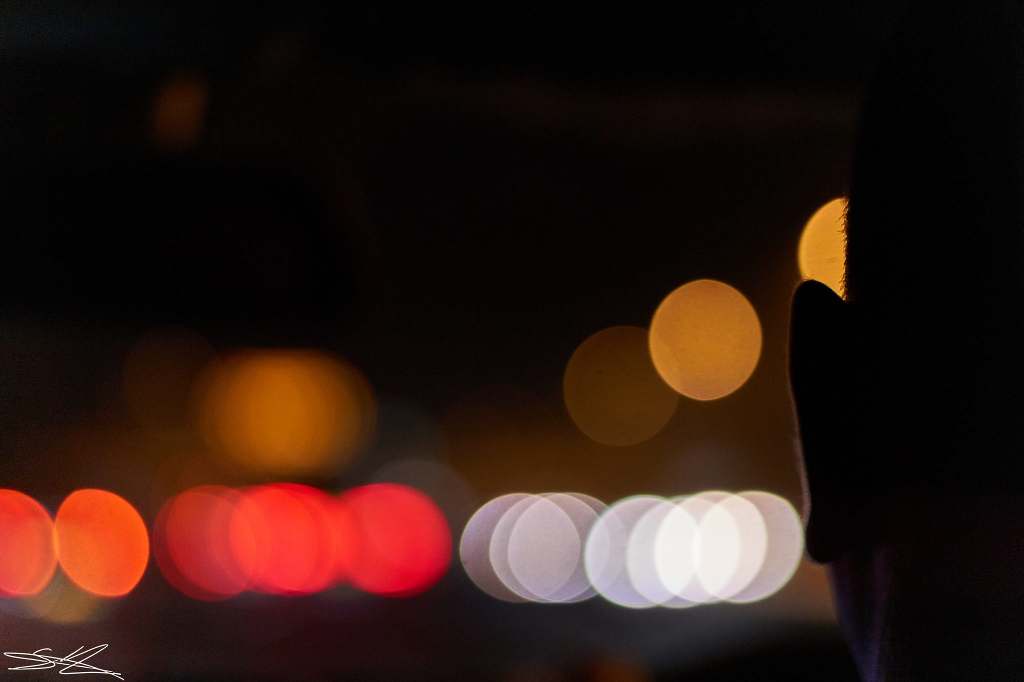 Sony a6000 + Sony DT 50mm F1.8 SAM sample photo. Driving photography