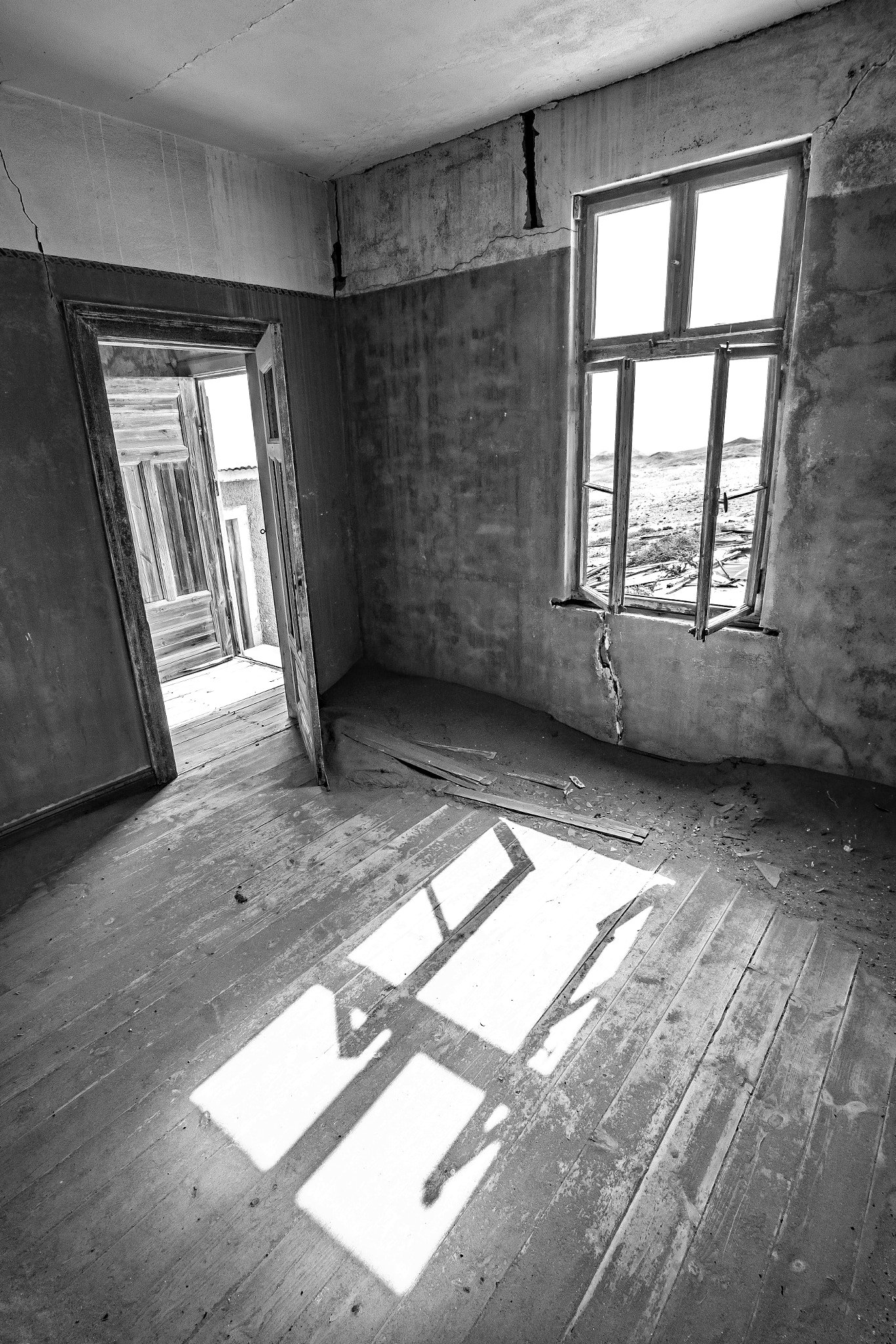 Sigma 10-20mm F3.5 EX DC HSM sample photo