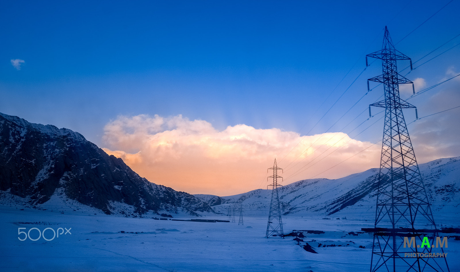 Sigma 10-20mm F4-5.6 EX DC HSM sample photo. Lakhpass photography