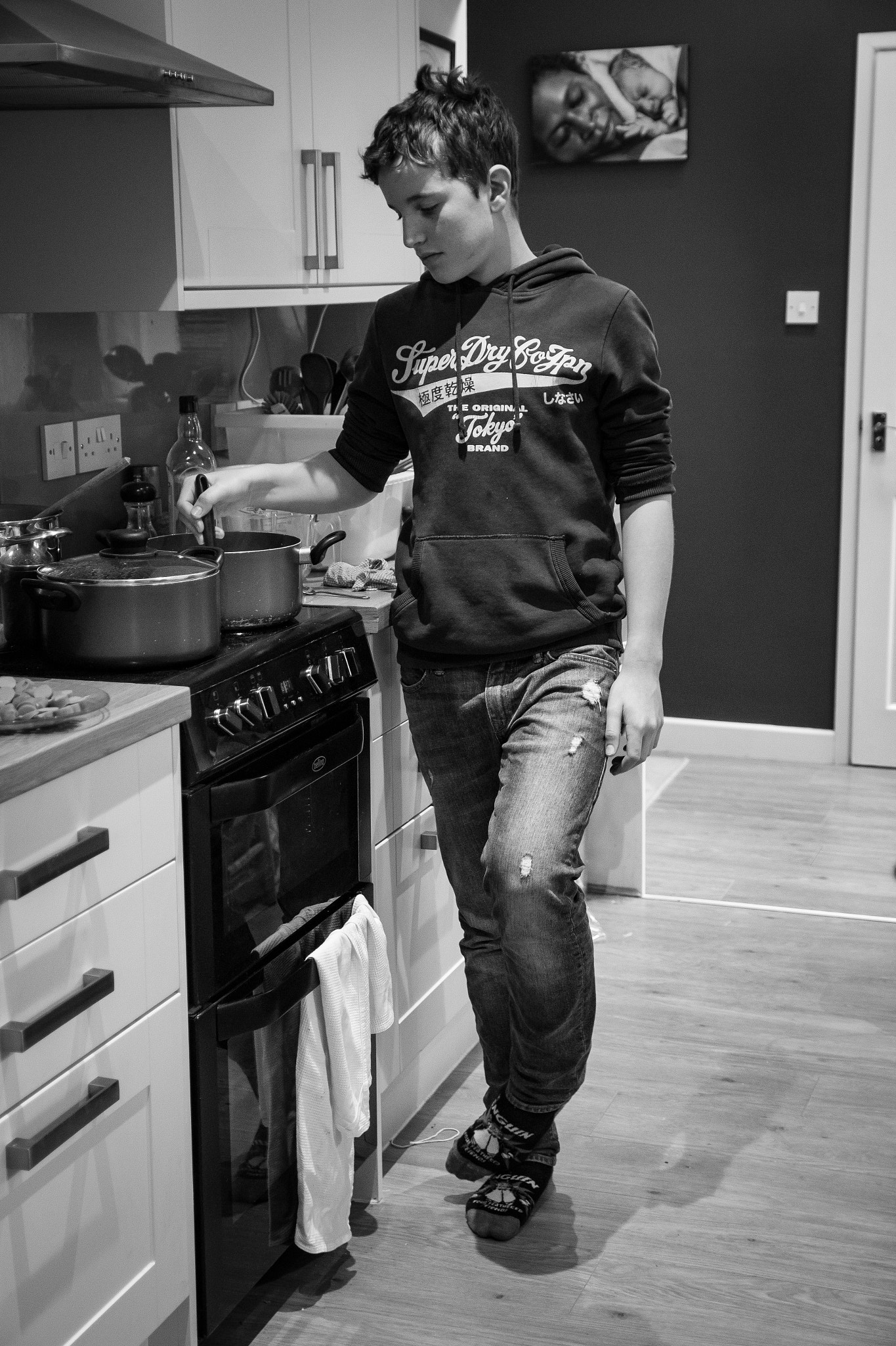 Canon EOS M sample photo. Day 776 photography
