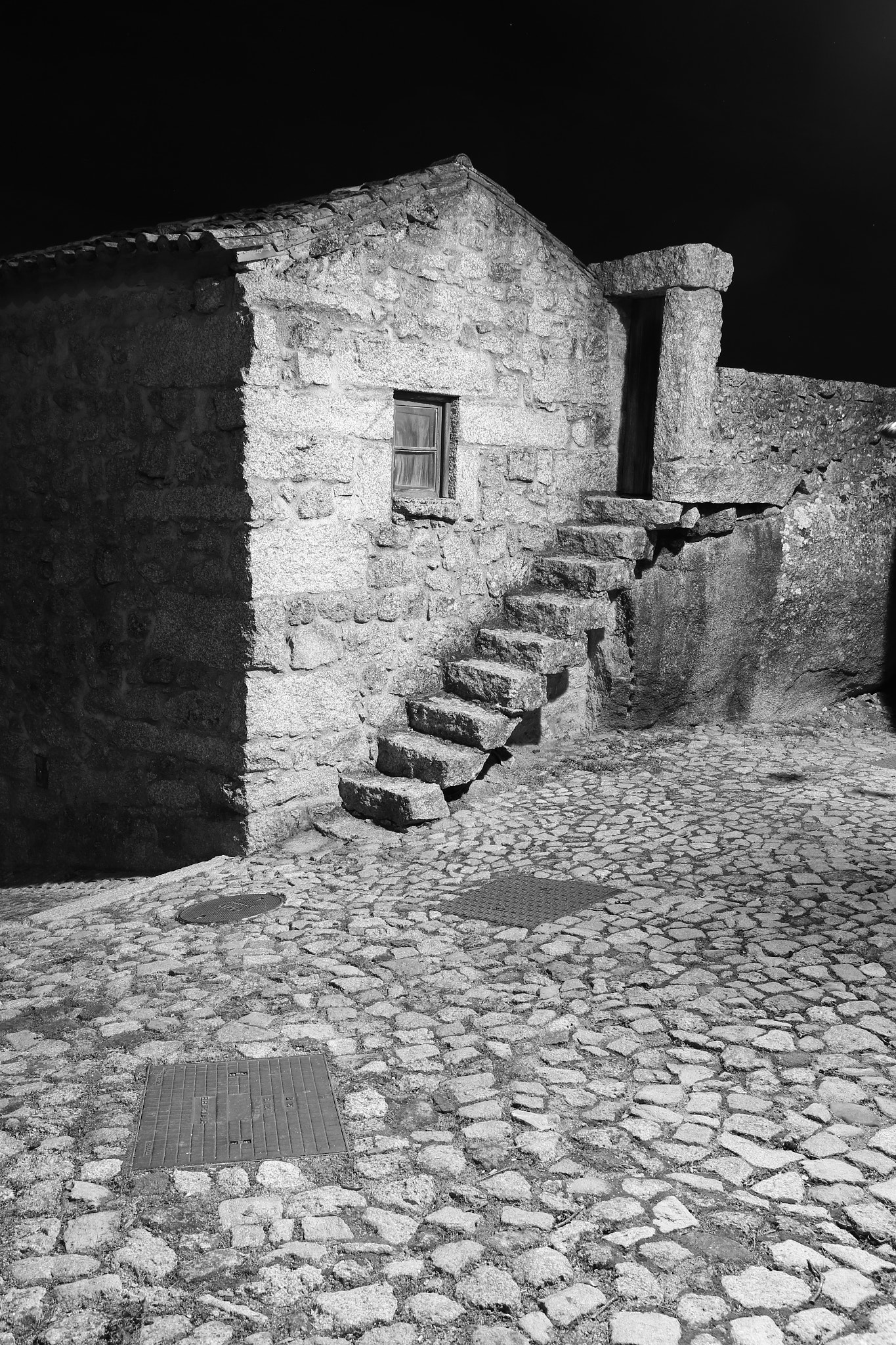 Canon 18-35mm sample photo