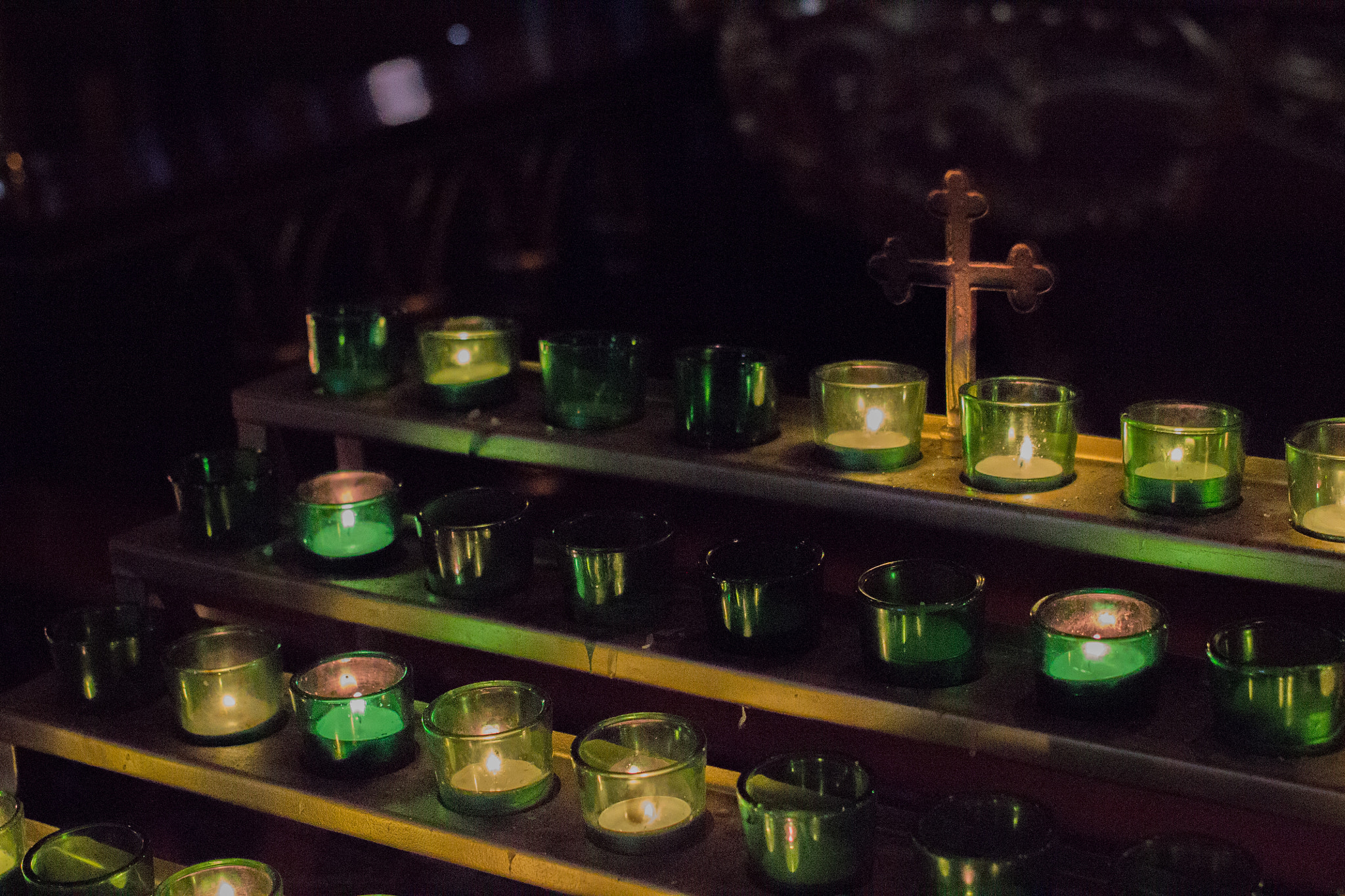 Canon EF 40mm F2.8 STM sample photo. Prece photography