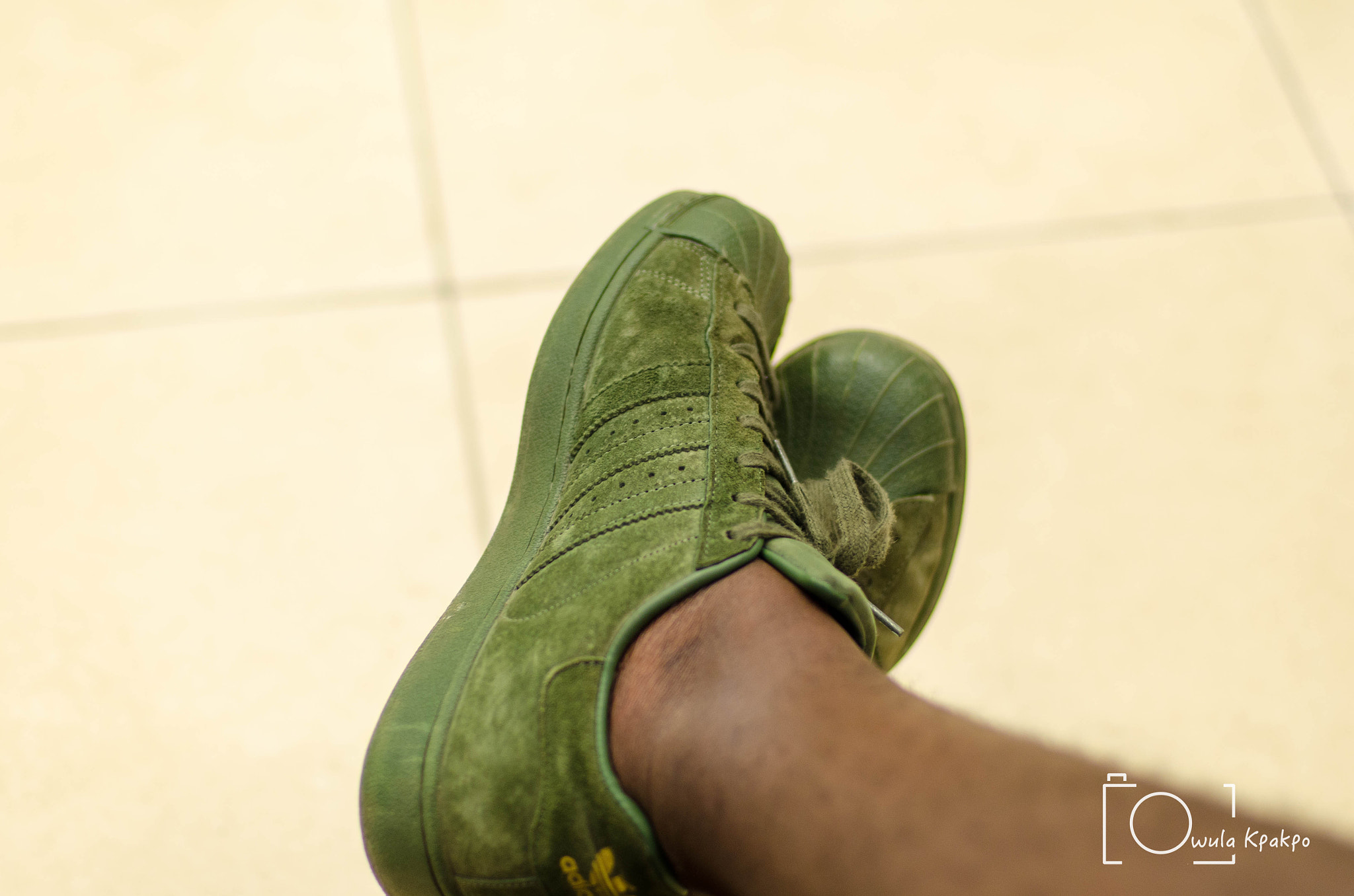 Nikon D7000 sample photo. Adidas superstar suede edition photography