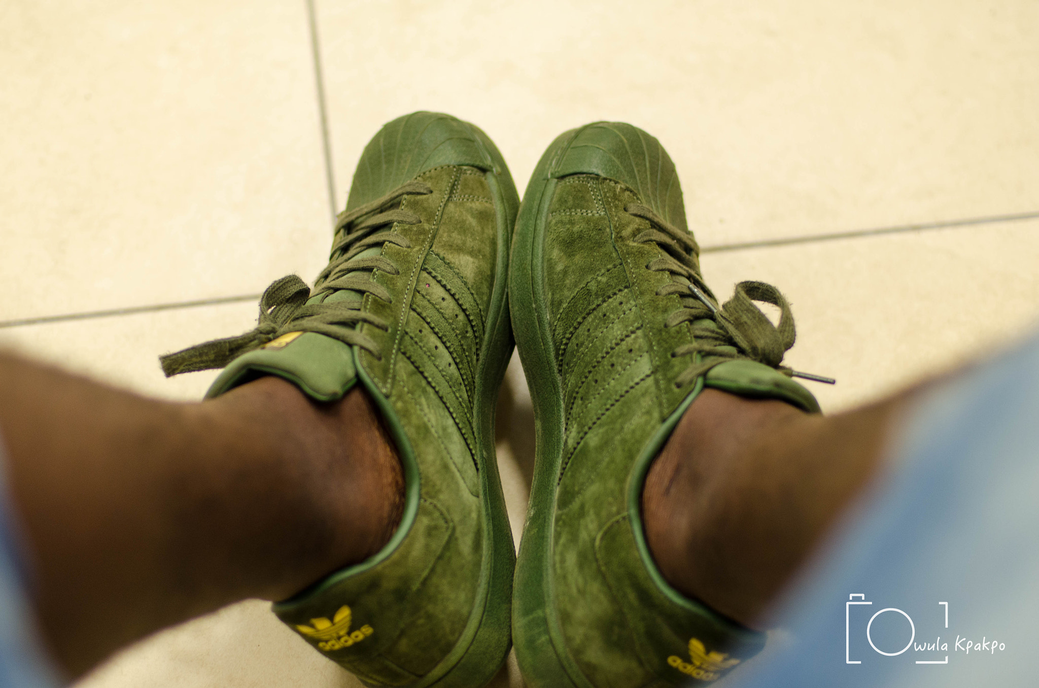 Nikon D7000 sample photo. Adidas superstar suede edition photography